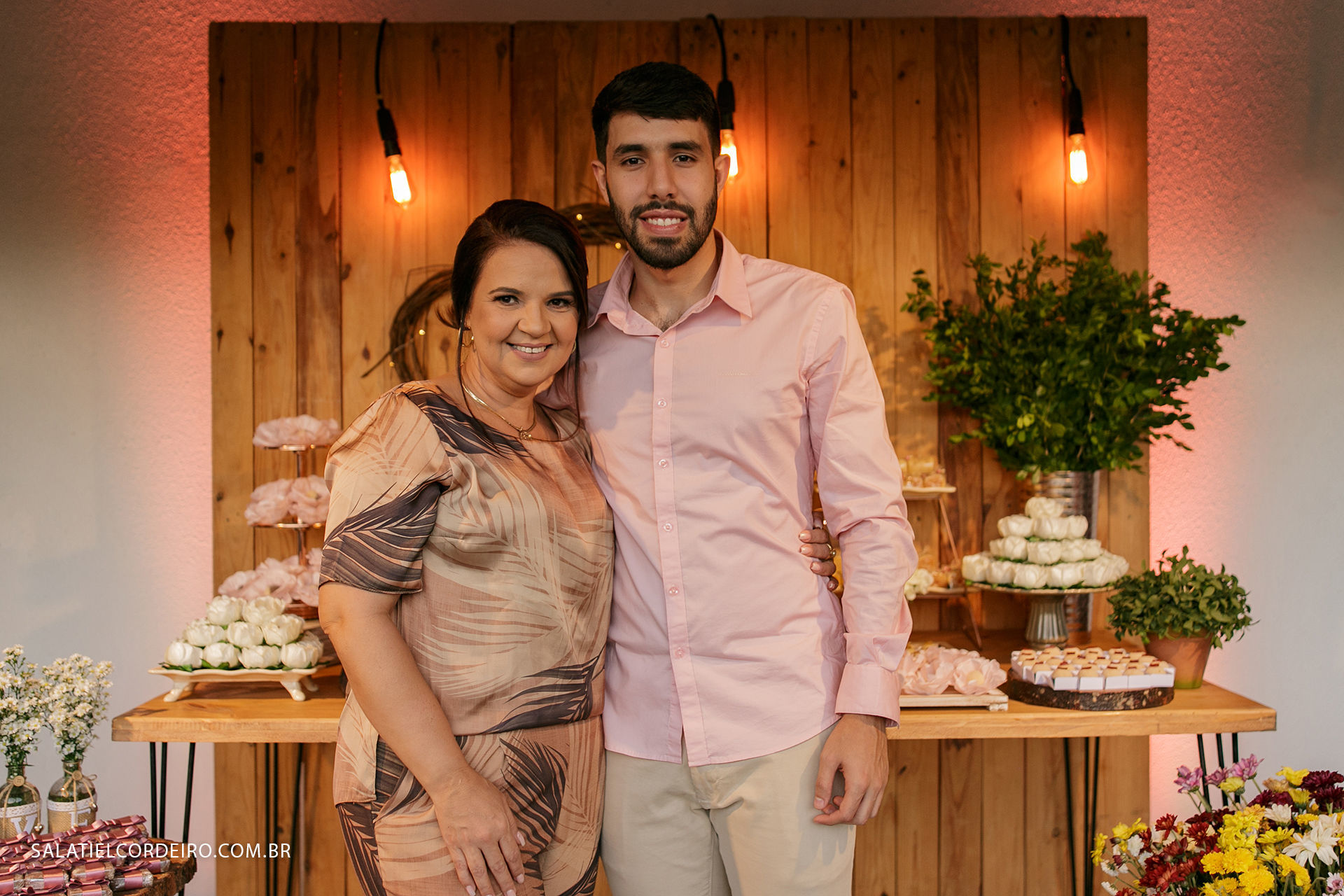 Foto Fotos de Noivado ao Ar Livre em Caruaru | Millena + Luiz Foto Fotos de Noivado ao Ar Livre em Caruaru | Millena + Luiz - Imagem 58