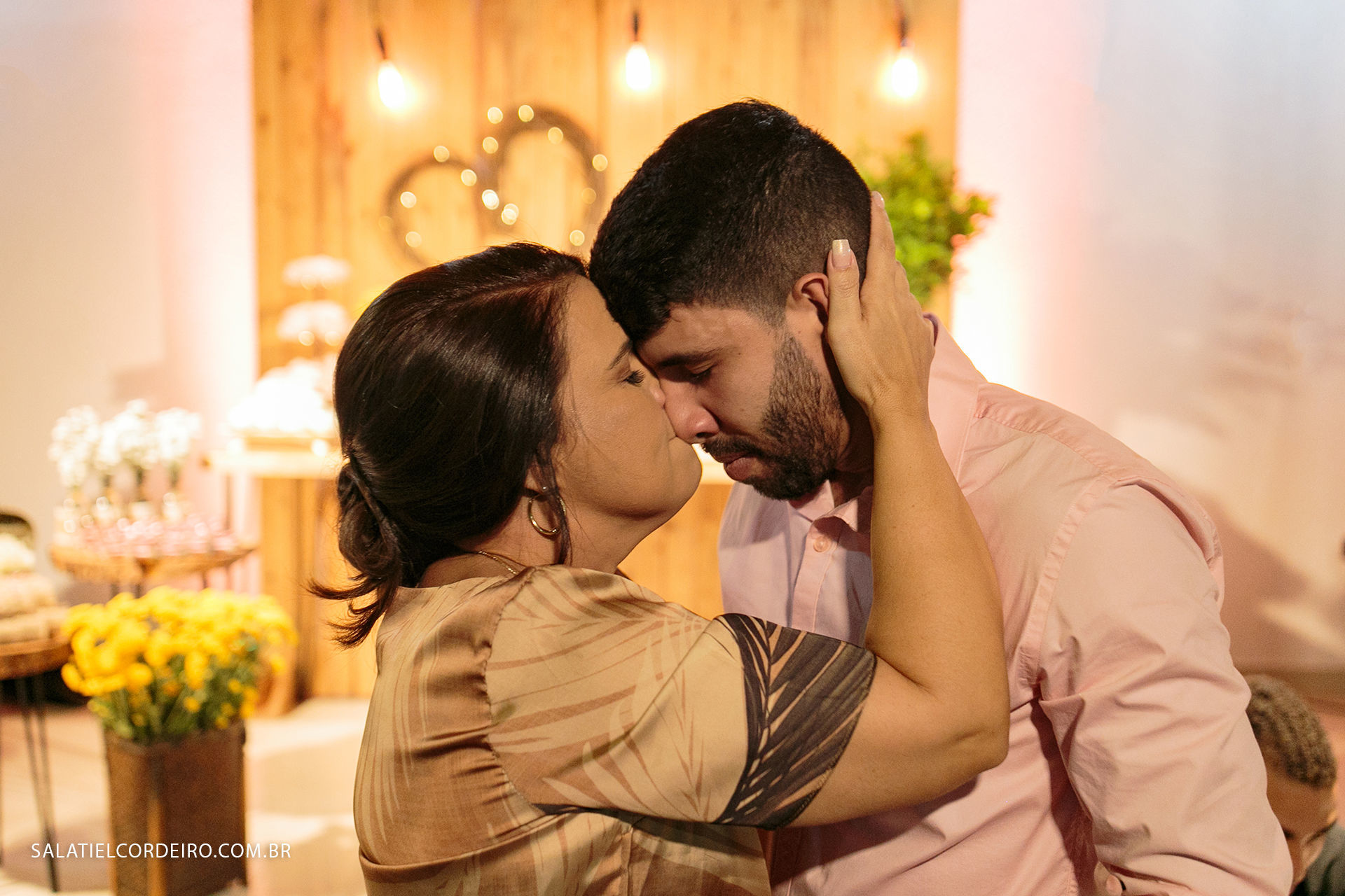 Foto Fotos de Noivado ao Ar Livre em Caruaru | Millena + Luiz Foto Fotos de Noivado ao Ar Livre em Caruaru | Millena + Luiz - Imagem 78