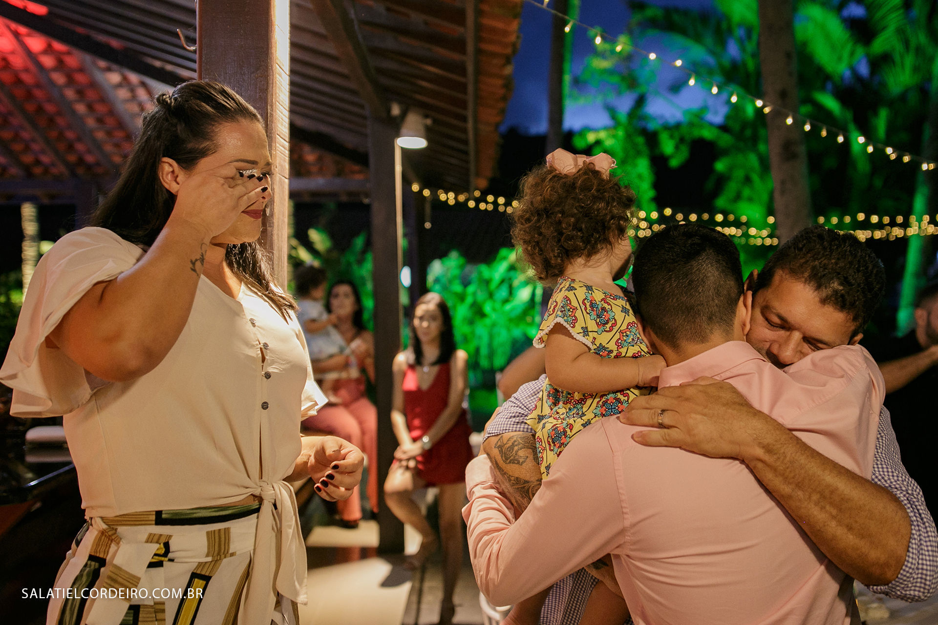 Foto Fotos de Noivado ao Ar Livre em Caruaru | Millena + Luiz Foto Fotos de Noivado ao Ar Livre em Caruaru | Millena + Luiz - Imagem 67