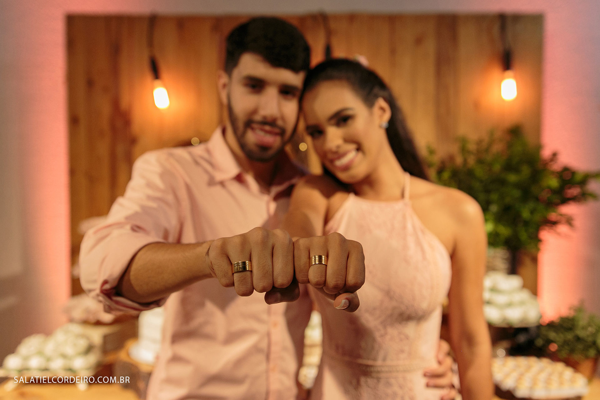 Foto Fotos de Noivado ao Ar Livre em Caruaru | Millena + Luiz Foto Fotos de Noivado ao Ar Livre em Caruaru | Millena + Luiz - Imagem 81