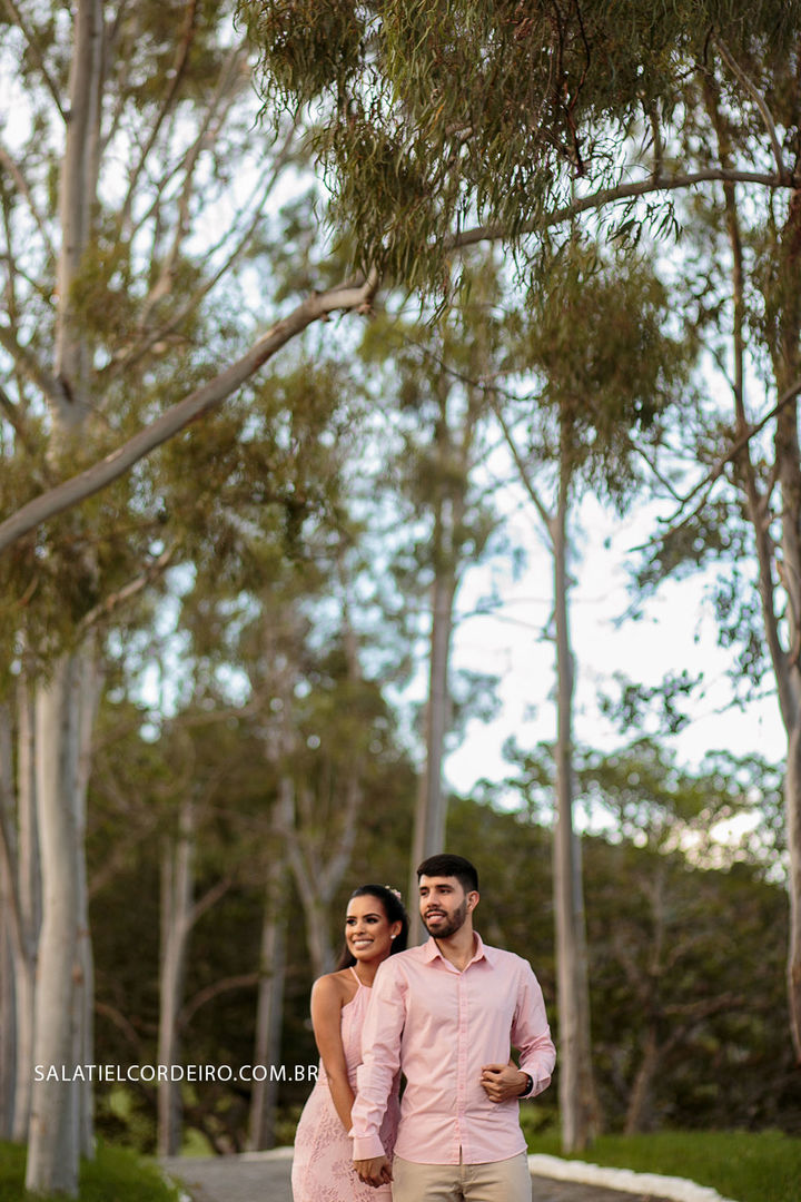 Foto Fotos de Noivado ao Ar Livre em Caruaru | Millena + Luiz Foto Fotos de Noivado ao Ar Livre em Caruaru | Millena + Luiz - Imagem 53