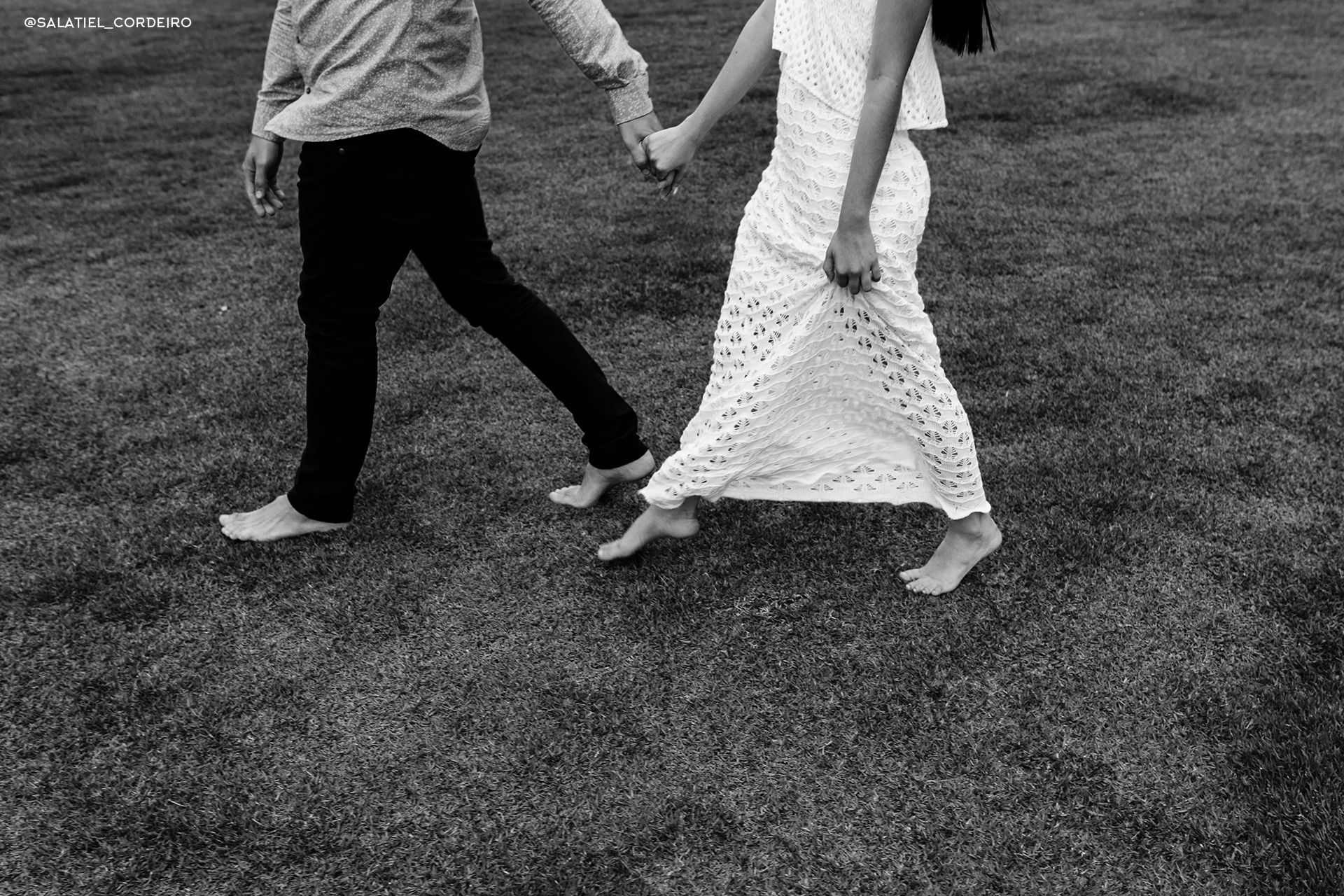 Foto Pré Wedding em Garanhuns-PE | Wanderlleya + Felipe Foto Pré Wedding em Garanhuns-PE | Wanderlleya + Felipe - Imagem 19