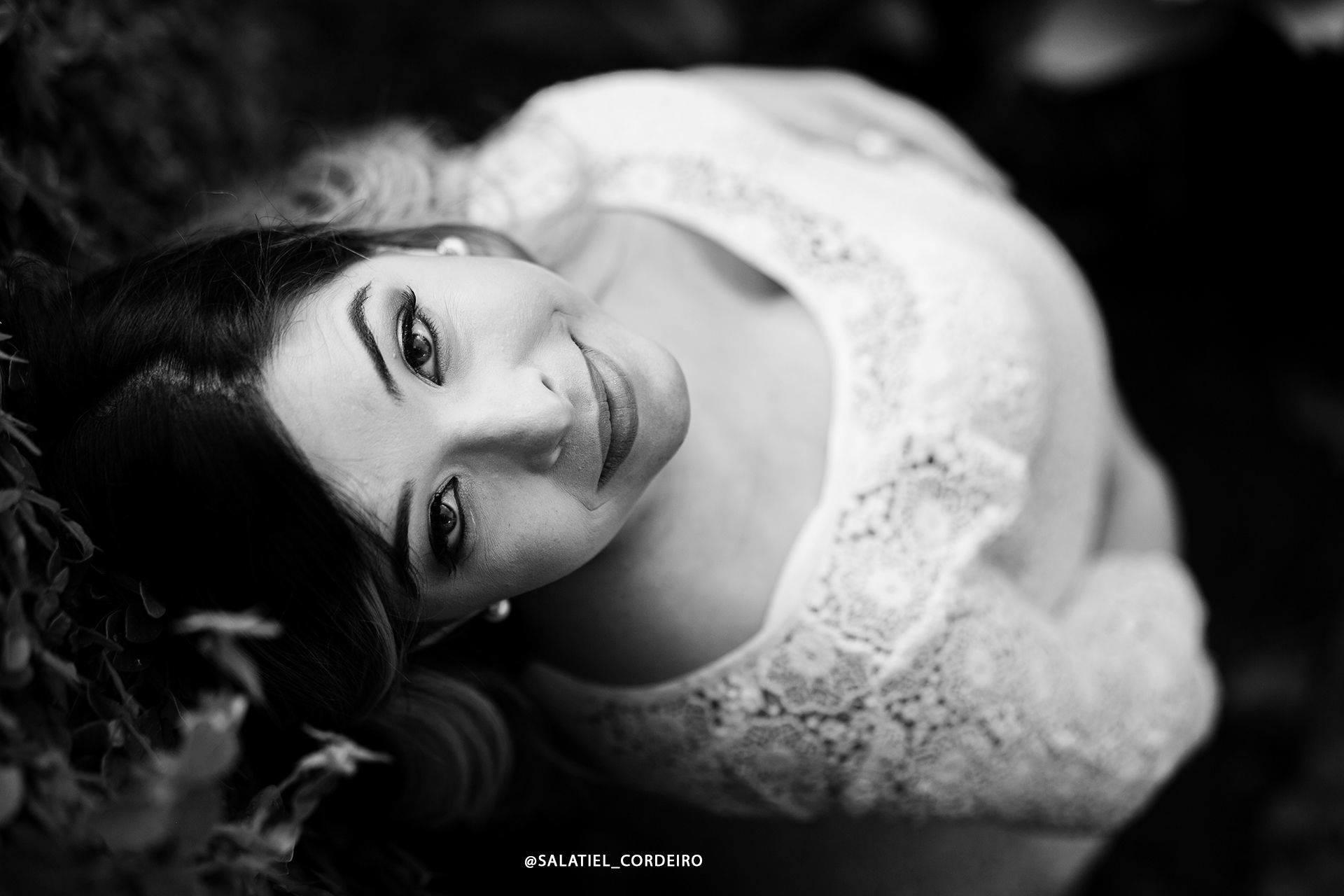 Foto Ensaio de gestante em Caruaru - PE | Andreza + Viktor Foto Ensaio de gestante em Caruaru - PE | Andreza + Viktor - Imagem 2
