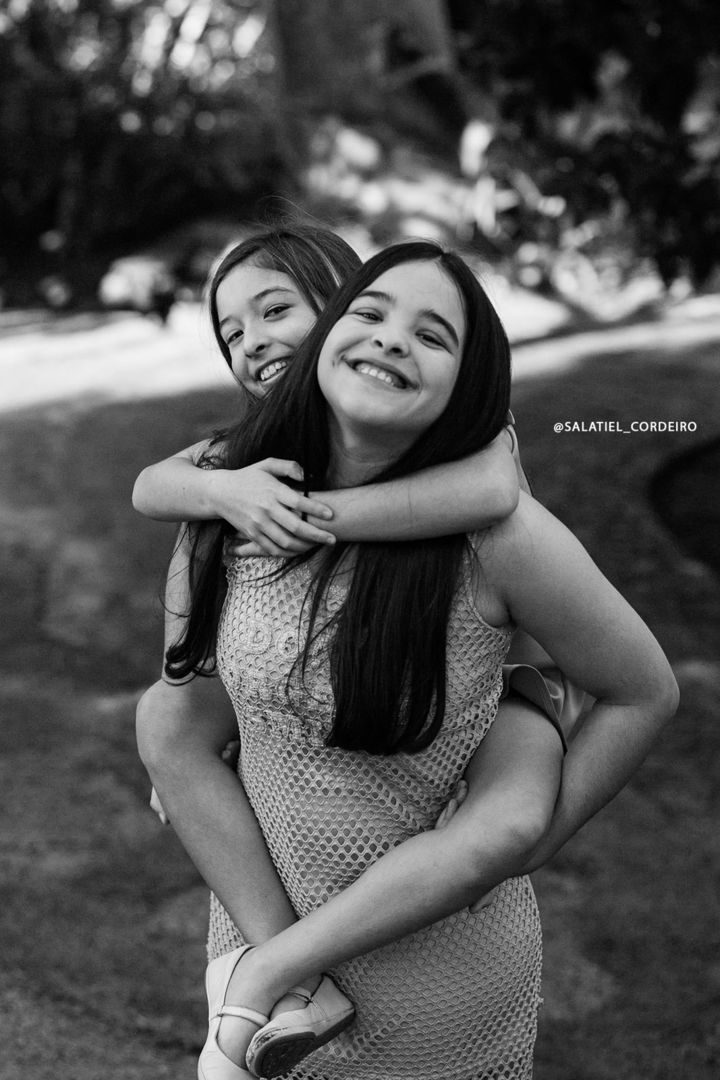 Foto Ensaio de gestante em Caruaru - PE | Andreza + Viktor Foto Ensaio de gestante em Caruaru - PE | Andreza + Viktor - Imagem 7
