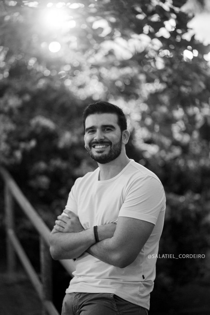 Foto Ensaio de gestante em Caruaru - PE | Andreza + Viktor Foto Ensaio de gestante em Caruaru - PE | Andreza + Viktor - Imagem 22