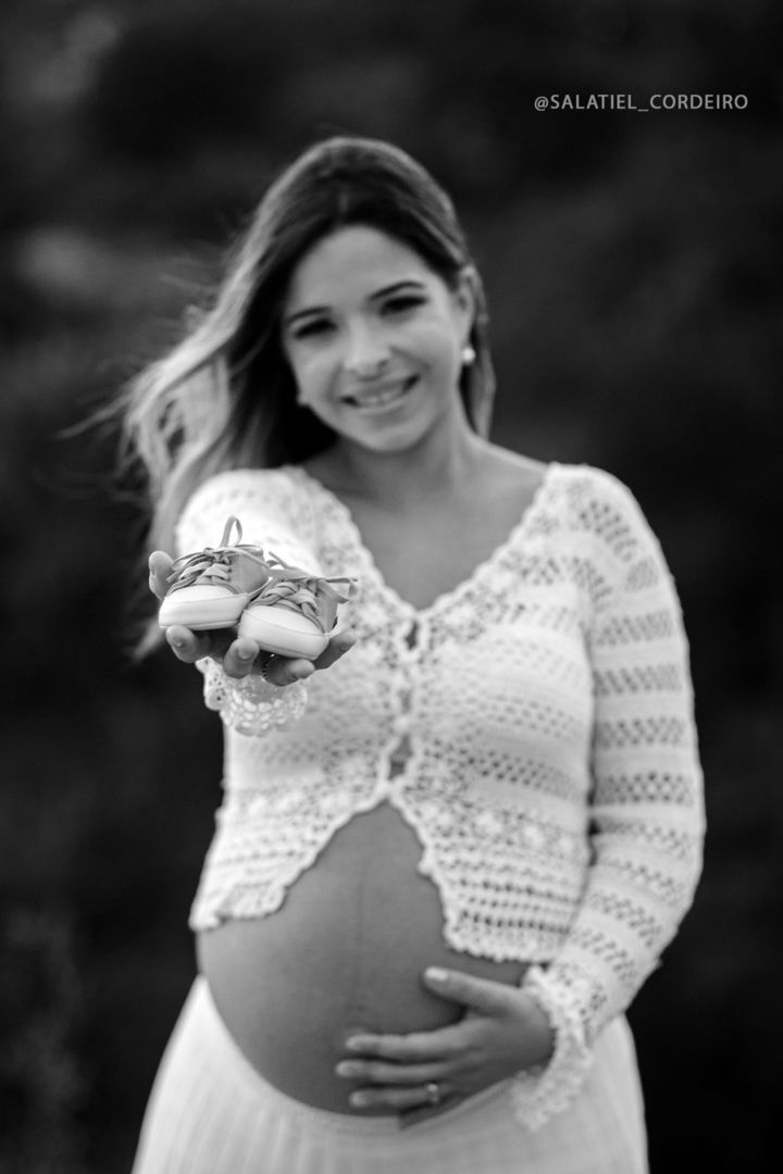 Foto Ensaio de gestante em Caruaru - PE | Andreza + Viktor Foto Ensaio de gestante em Caruaru - PE | Andreza + Viktor - Imagem 28