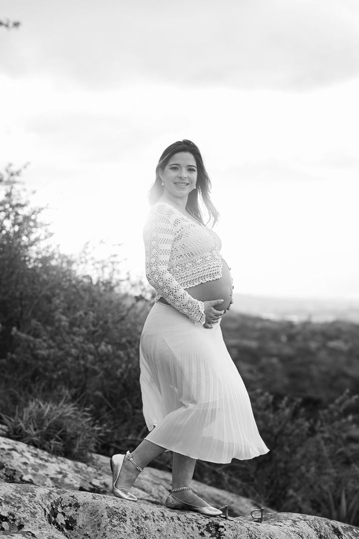 Foto Ensaio de gestante em Caruaru - PE | Andreza + Viktor Foto Ensaio de gestante em Caruaru - PE | Andreza + Viktor - Imagem 23