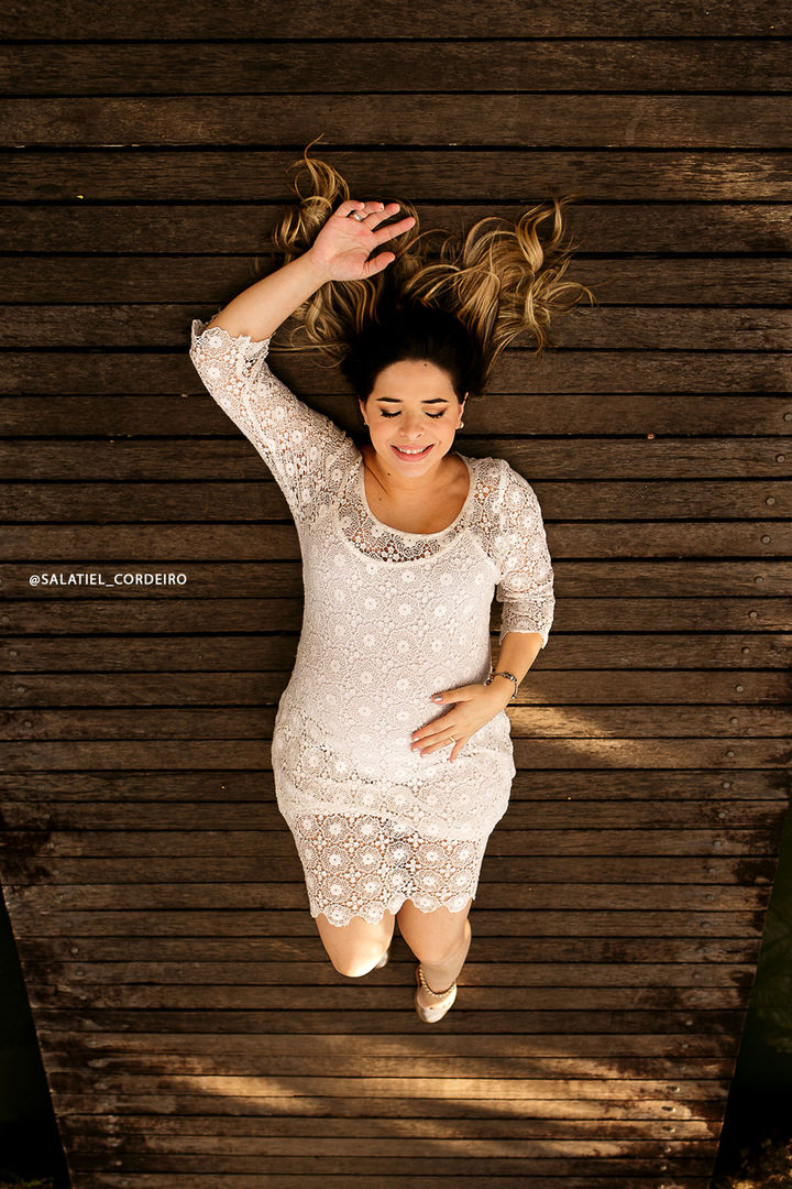 Foto Ensaio de gestante em Caruaru - PE | Andreza + Viktor Foto Ensaio de gestante em Caruaru - PE | Andreza + Viktor - Imagem 9