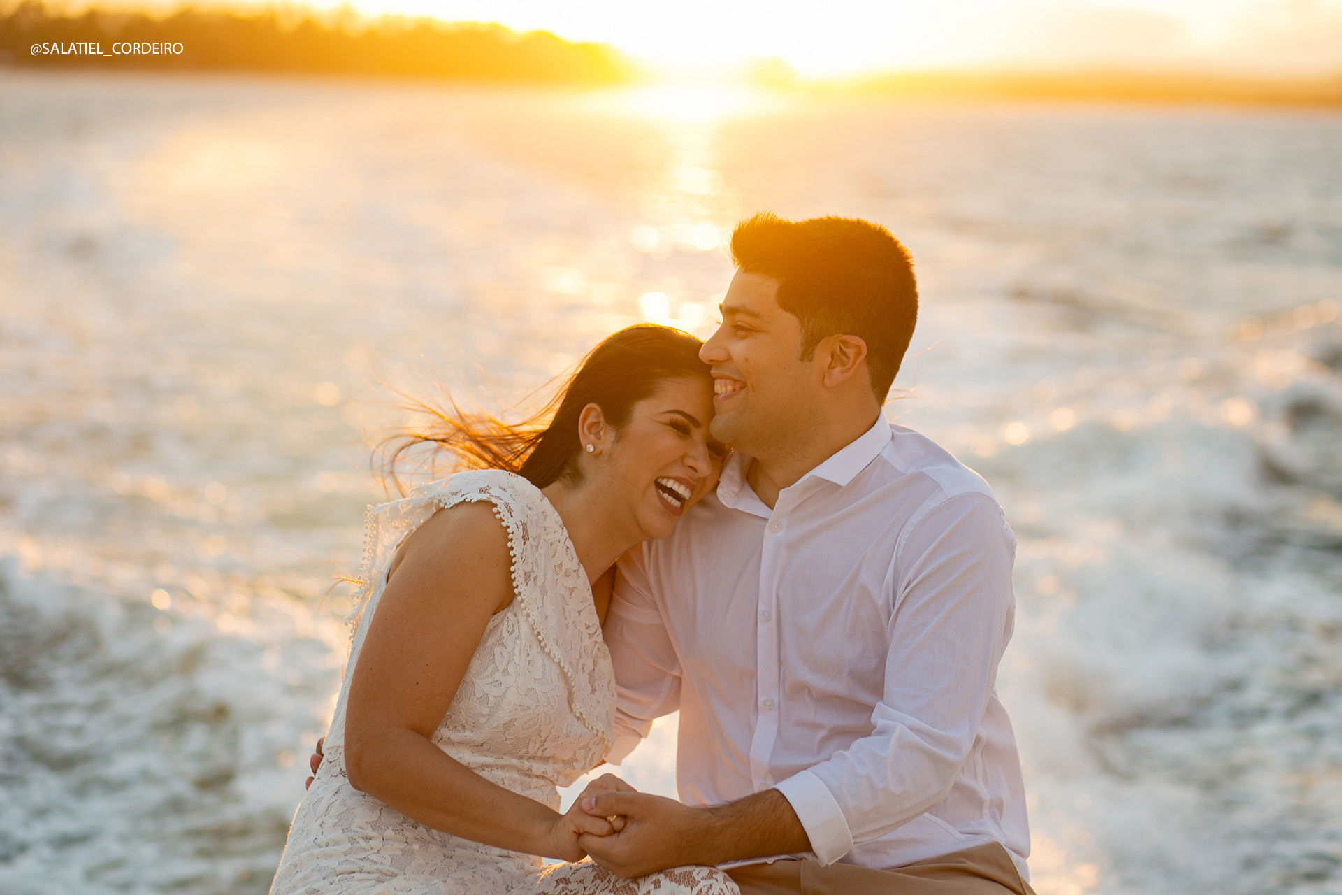 Foto Ensaio pré wedding da Taysa e do Müller em maragogi e na praia dos carneiros Foto Ensaio pré wedding da Taysa e do Müller em maragogi e na praia dos carneiros - Imagem 37