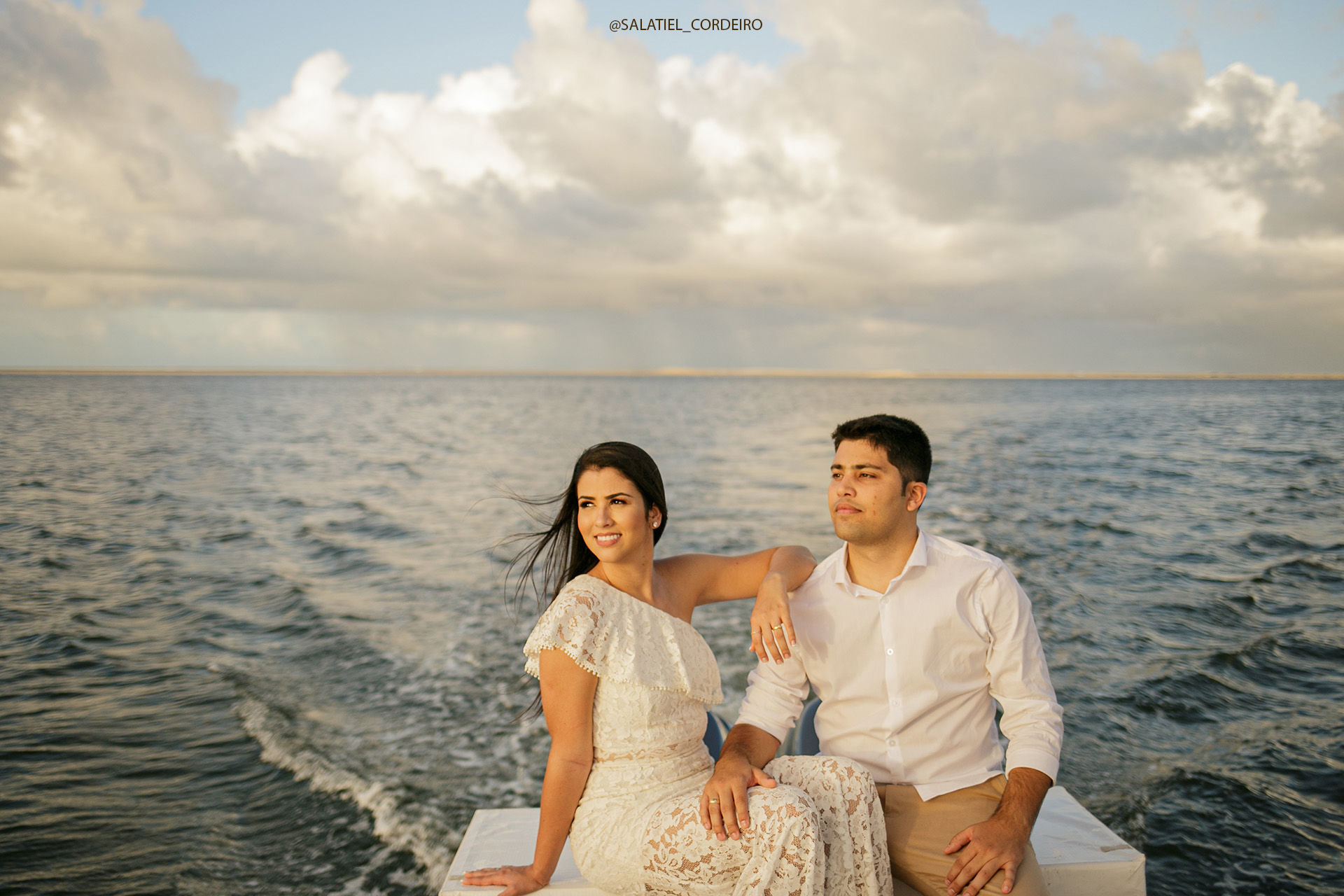 Foto Ensaio pré wedding da Taysa e do Müller em maragogi e na praia dos carneiros Foto Ensaio pré wedding da Taysa e do Müller em maragogi e na praia dos carneiros - Imagem 28