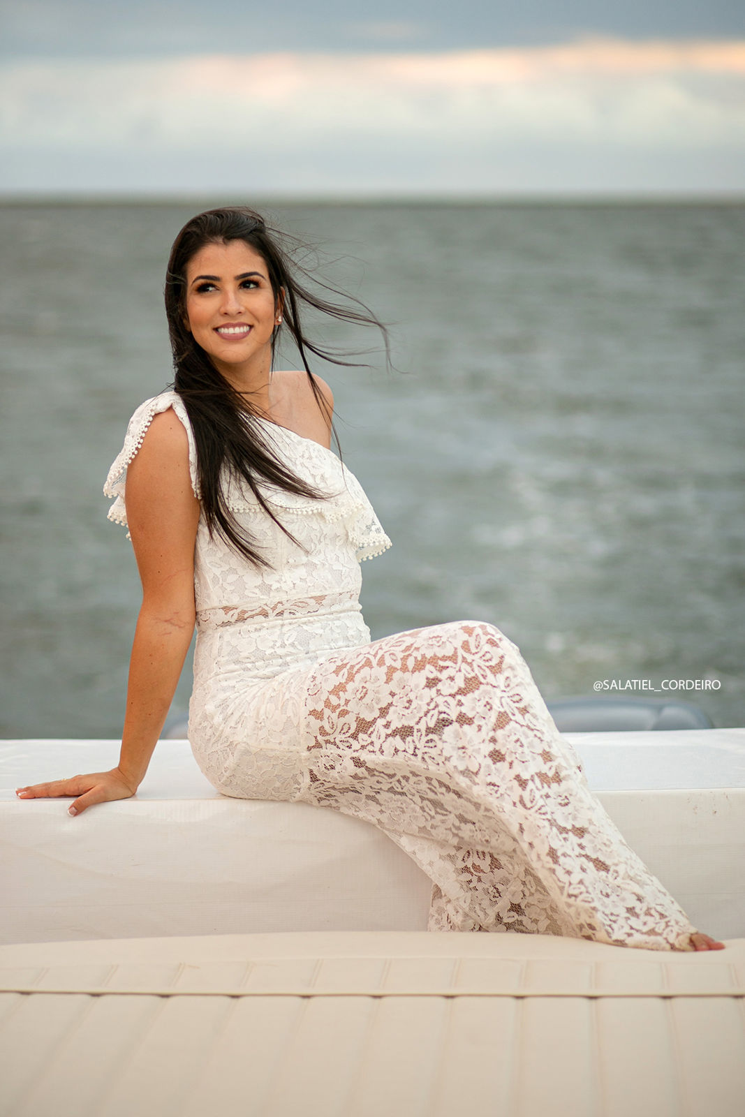 Foto Ensaio pré wedding da Taysa e do Müller em maragogi e na praia dos carneiros Foto Ensaio pré wedding da Taysa e do Müller em maragogi e na praia dos carneiros - Imagem 40