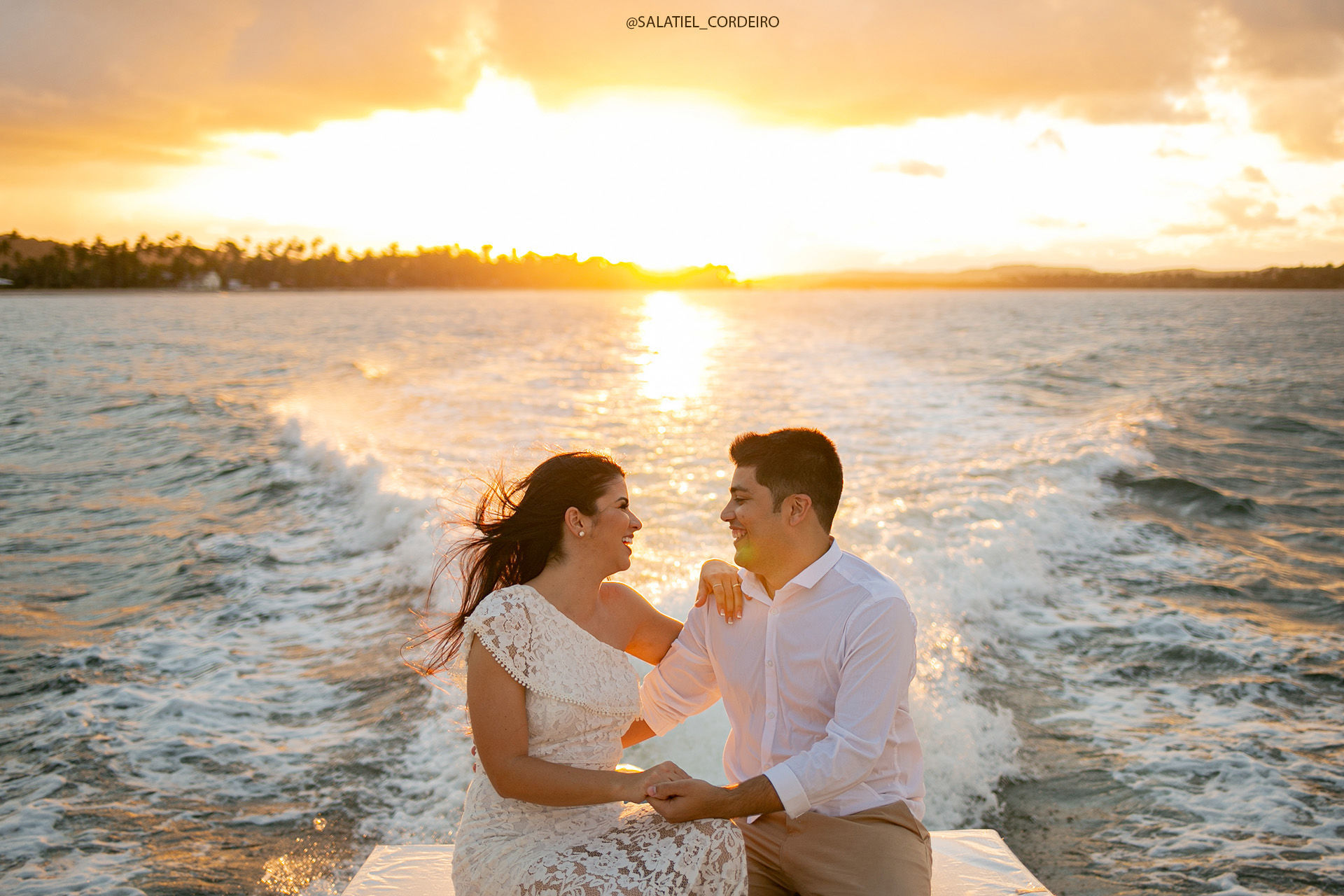Foto Ensaio pré wedding da Taysa e do Müller em maragogi e na praia dos carneiros Foto Ensaio pré wedding da Taysa e do Müller em maragogi e na praia dos carneiros - Imagem 36