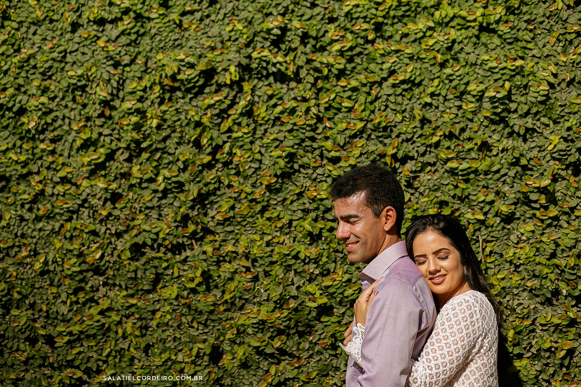 Foto Ensaio pré casamento em Serra Negra | Monique + Altamir Foto Ensaio pré casamento em Serra Negra | Monique + Altamir - Imagem 0