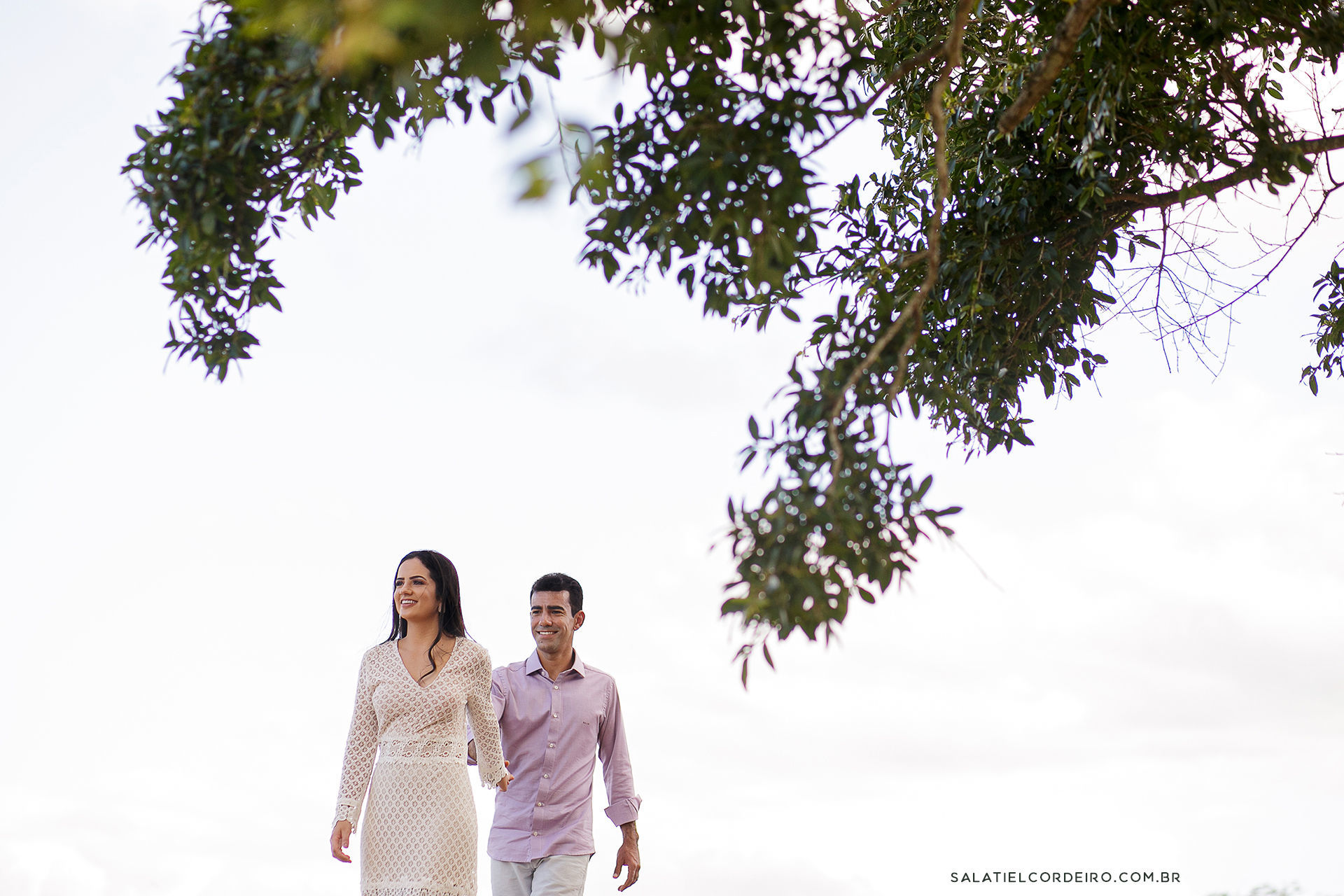 Foto Ensaio pré casamento em Serra Negra | Monique + Altamir Foto Ensaio pré casamento em Serra Negra | Monique + Altamir - Imagem 3