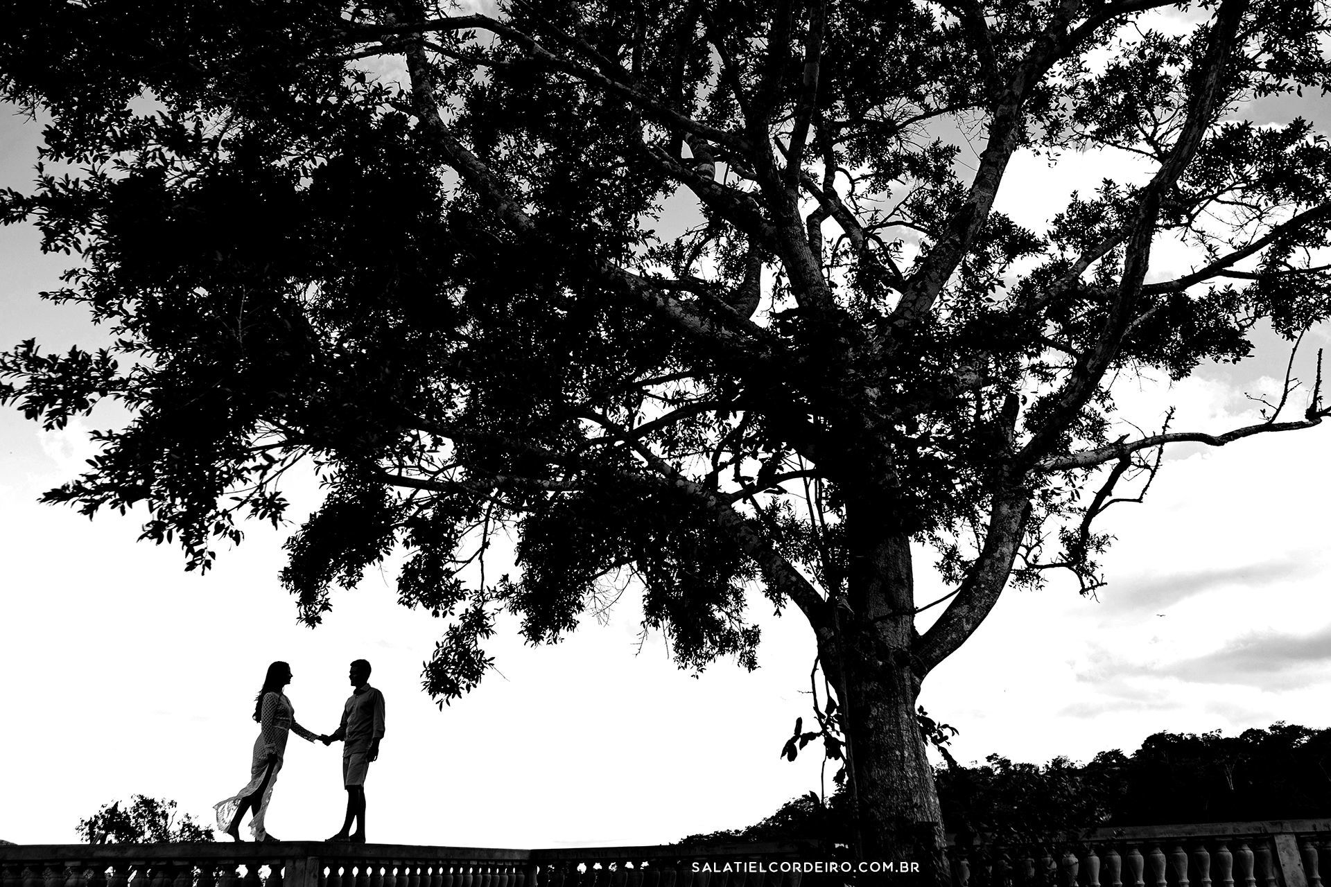 Foto Ensaio pré casamento em Serra Negra | Monique + Altamir Foto Ensaio pré casamento em Serra Negra | Monique + Altamir - Imagem 4