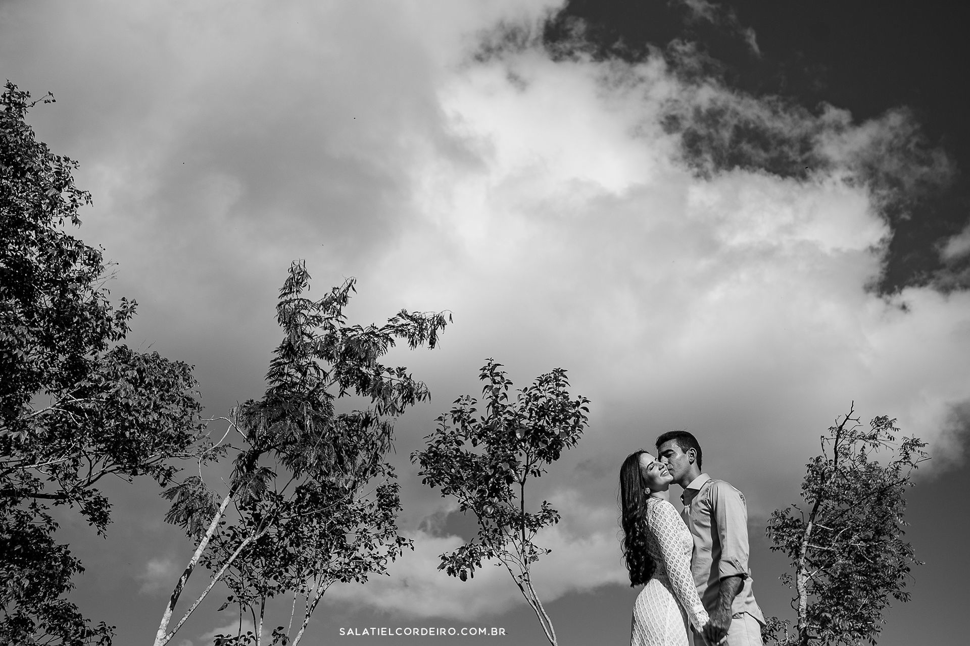 Foto Ensaio pré casamento em Serra Negra | Monique + Altamir Foto Ensaio pré casamento em Serra Negra | Monique + Altamir - Imagem 2
