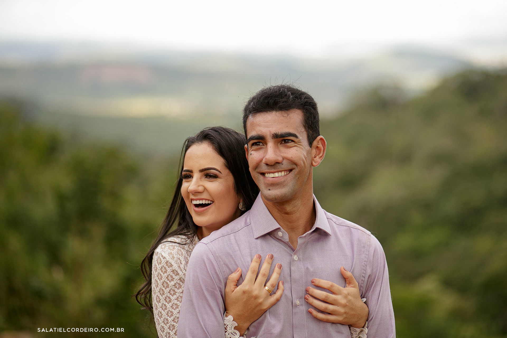 Foto Ensaio pré casamento em Serra Negra | Monique + Altamir Foto Ensaio pré casamento em Serra Negra | Monique + Altamir - Imagem 13