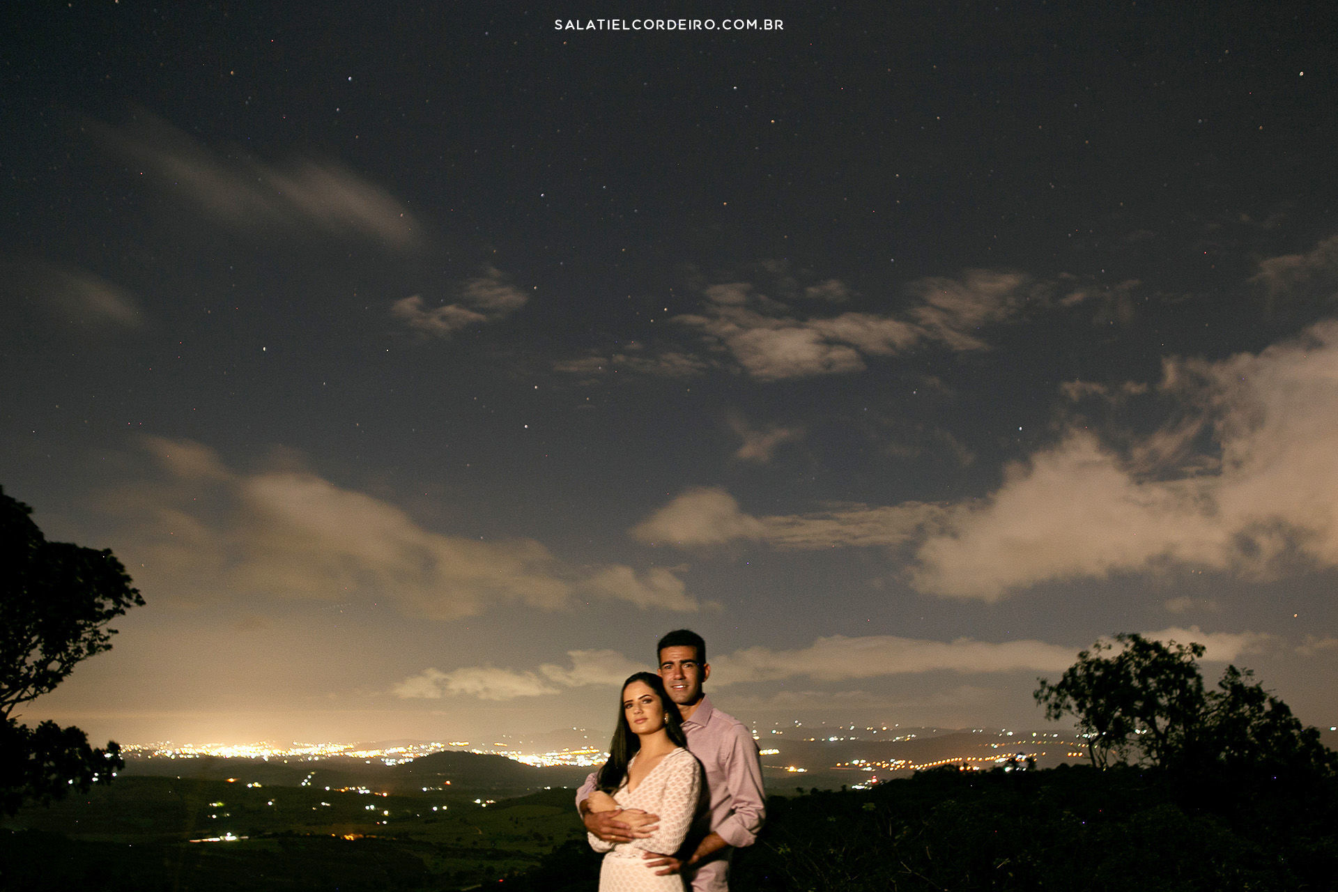 Foto Ensaio pré casamento em Serra Negra | Monique + Altamir Foto Ensaio pré casamento em Serra Negra | Monique + Altamir - Imagem 31