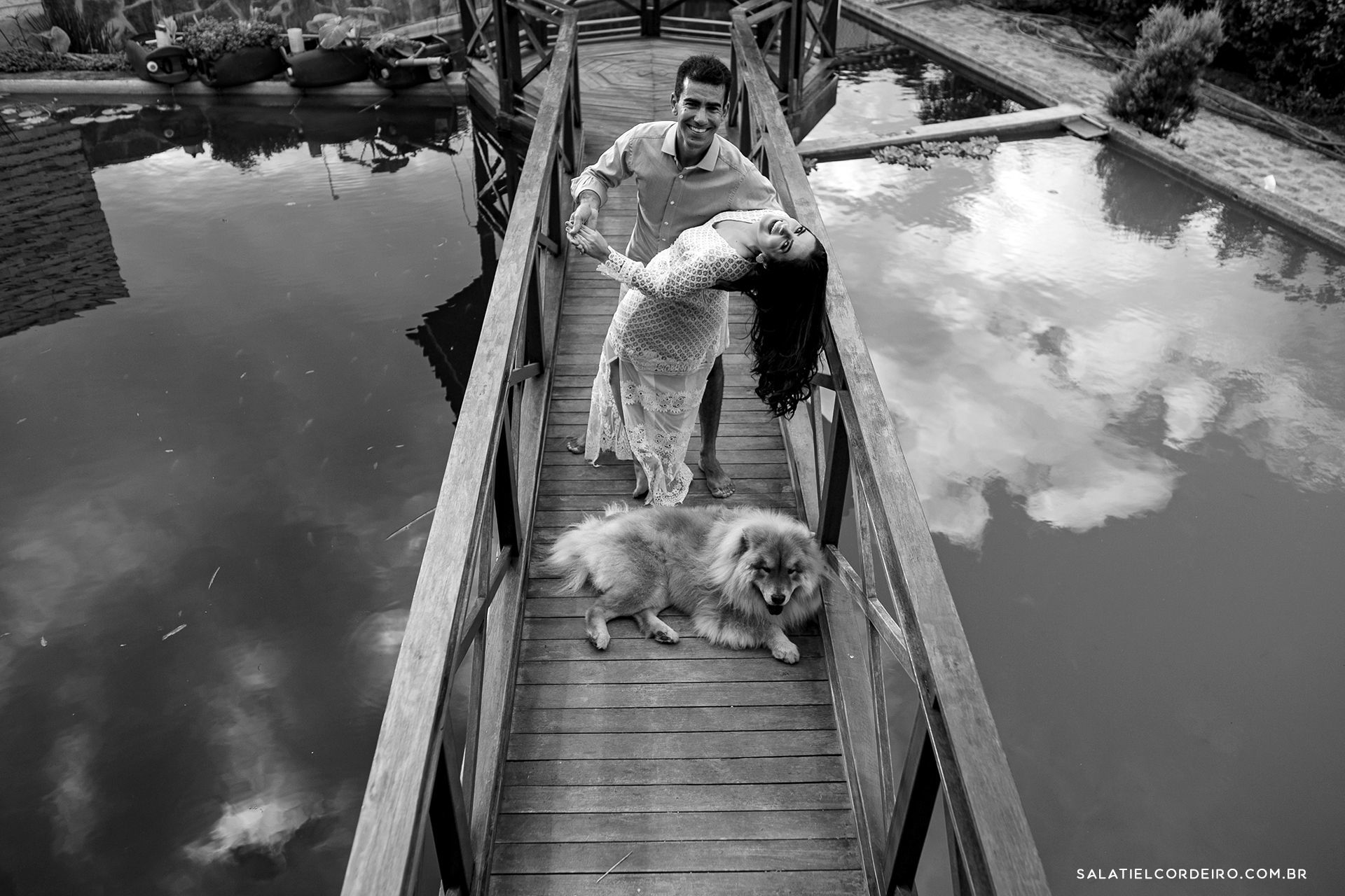 Foto Ensaio pré casamento em Serra Negra | Monique + Altamir Foto Ensaio pré casamento em Serra Negra | Monique + Altamir - Imagem 14