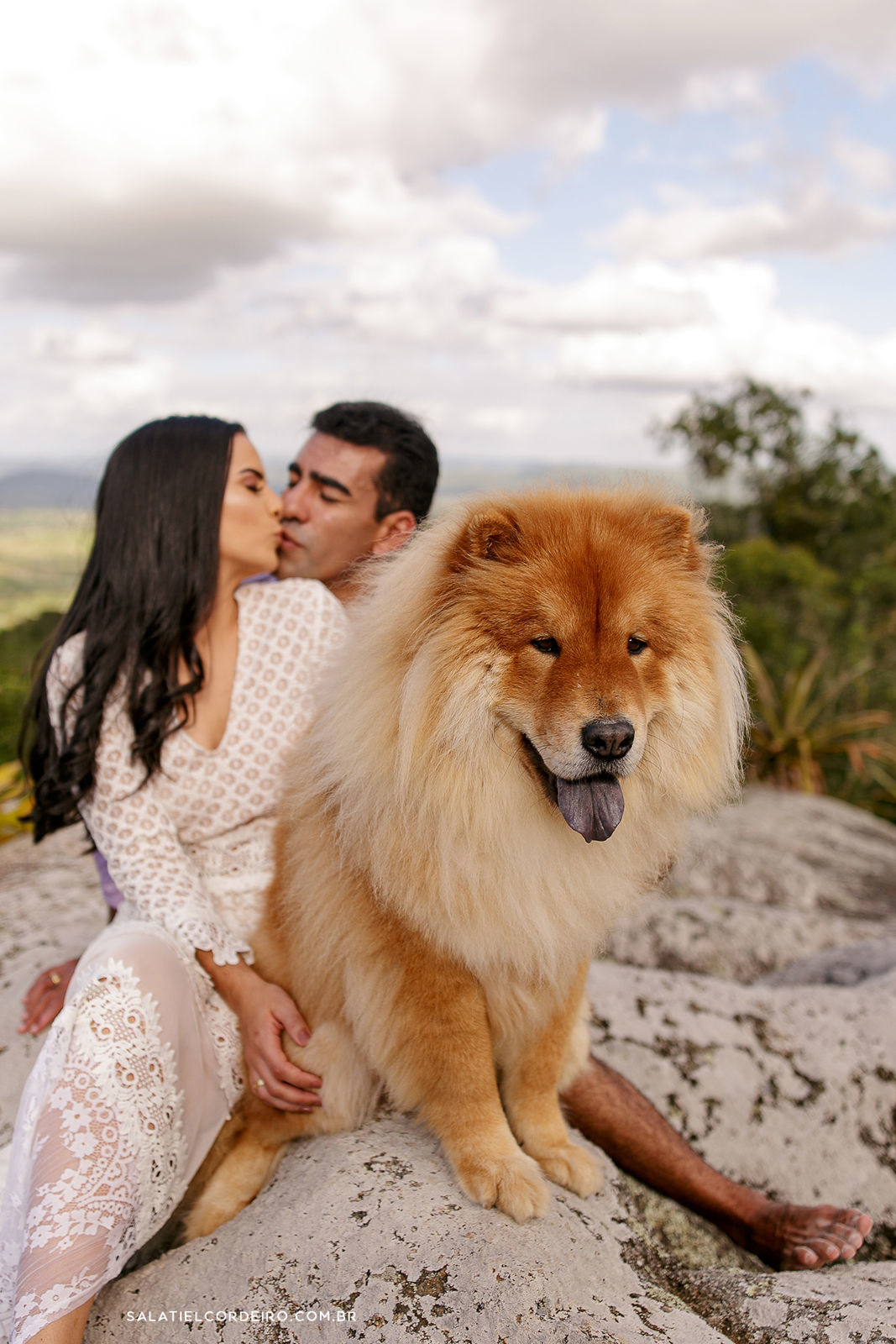 Foto Ensaio pré casamento em Serra Negra | Monique + Altamir Foto Ensaio pré casamento em Serra Negra | Monique + Altamir - Imagem 6