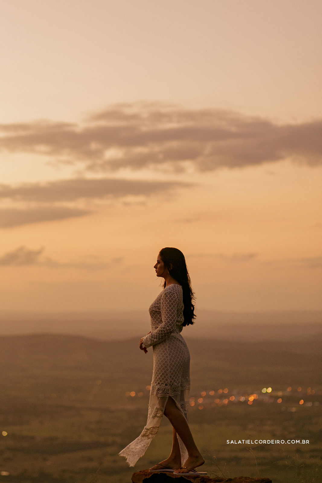Foto Ensaio pré casamento em Serra Negra | Monique + Altamir Foto Ensaio pré casamento em Serra Negra | Monique + Altamir - Imagem 28