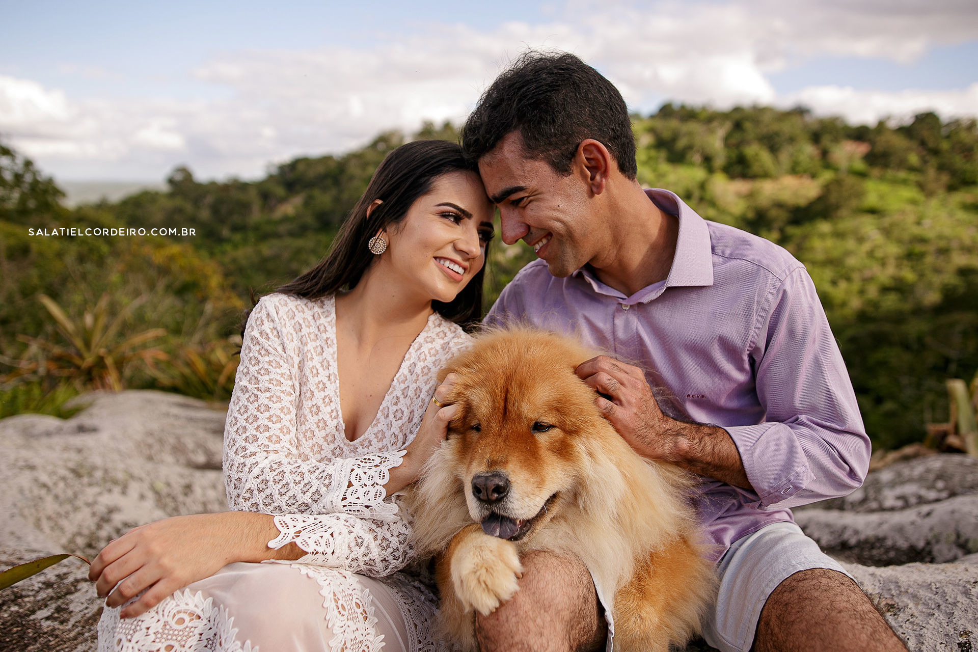 Foto Ensaio pré casamento em Serra Negra | Monique + Altamir Foto Ensaio pré casamento em Serra Negra | Monique + Altamir - Imagem 9