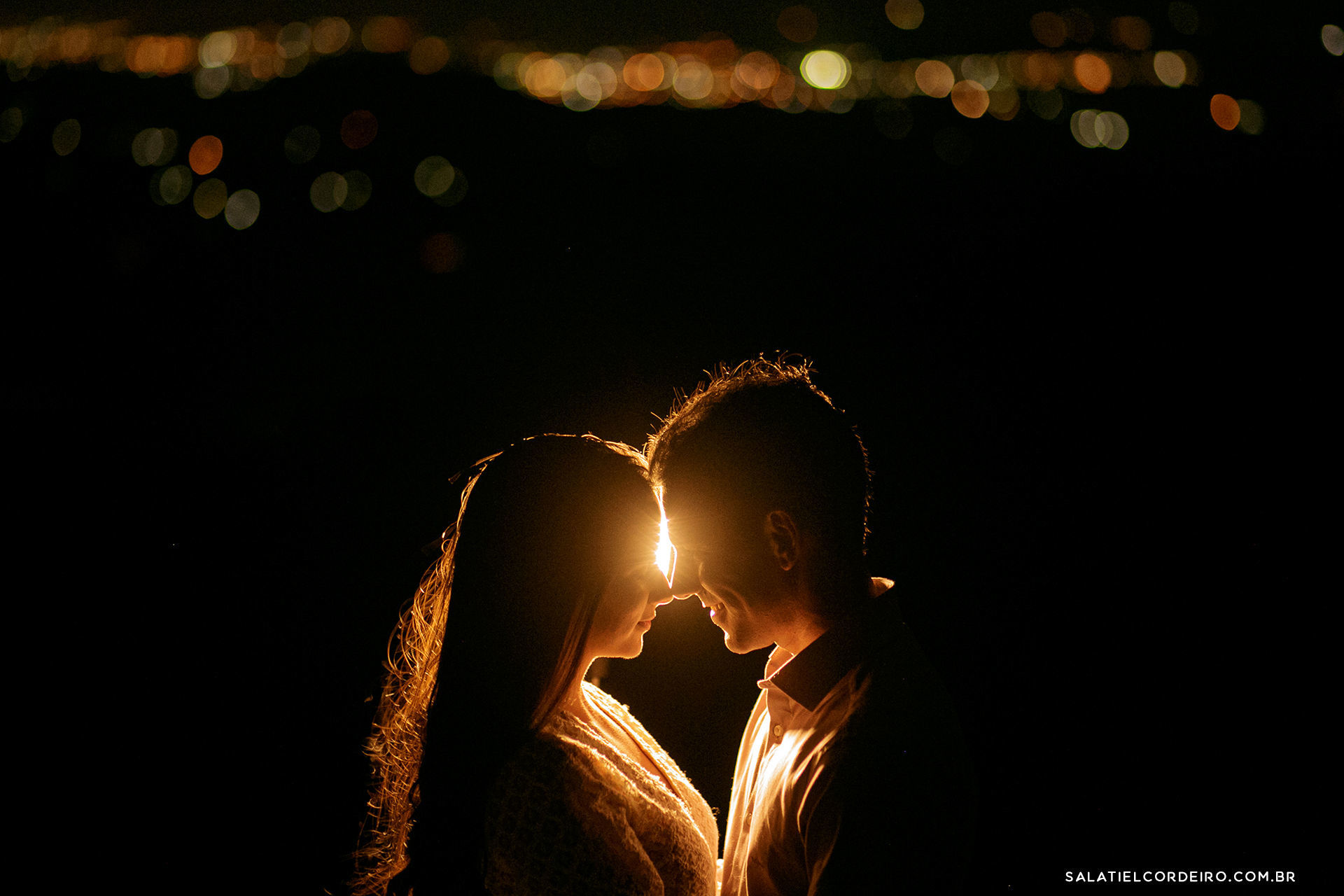 Foto Ensaio pré casamento em Serra Negra | Monique + Altamir Foto Ensaio pré casamento em Serra Negra | Monique + Altamir - Imagem 30