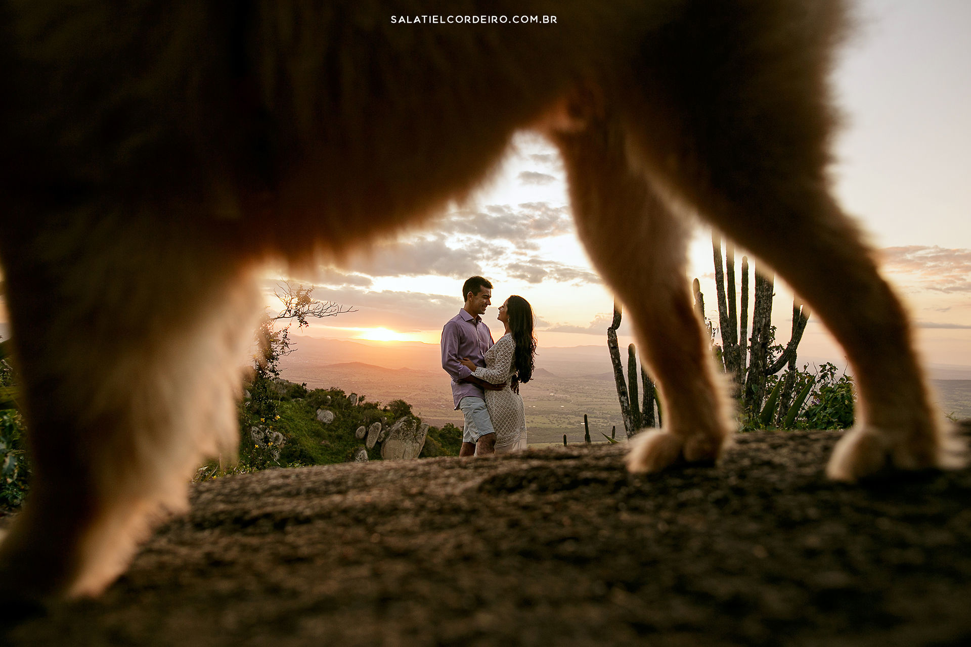 Foto Ensaio pré casamento em Serra Negra | Monique + Altamir Foto Ensaio pré casamento em Serra Negra | Monique + Altamir - Imagem 24
