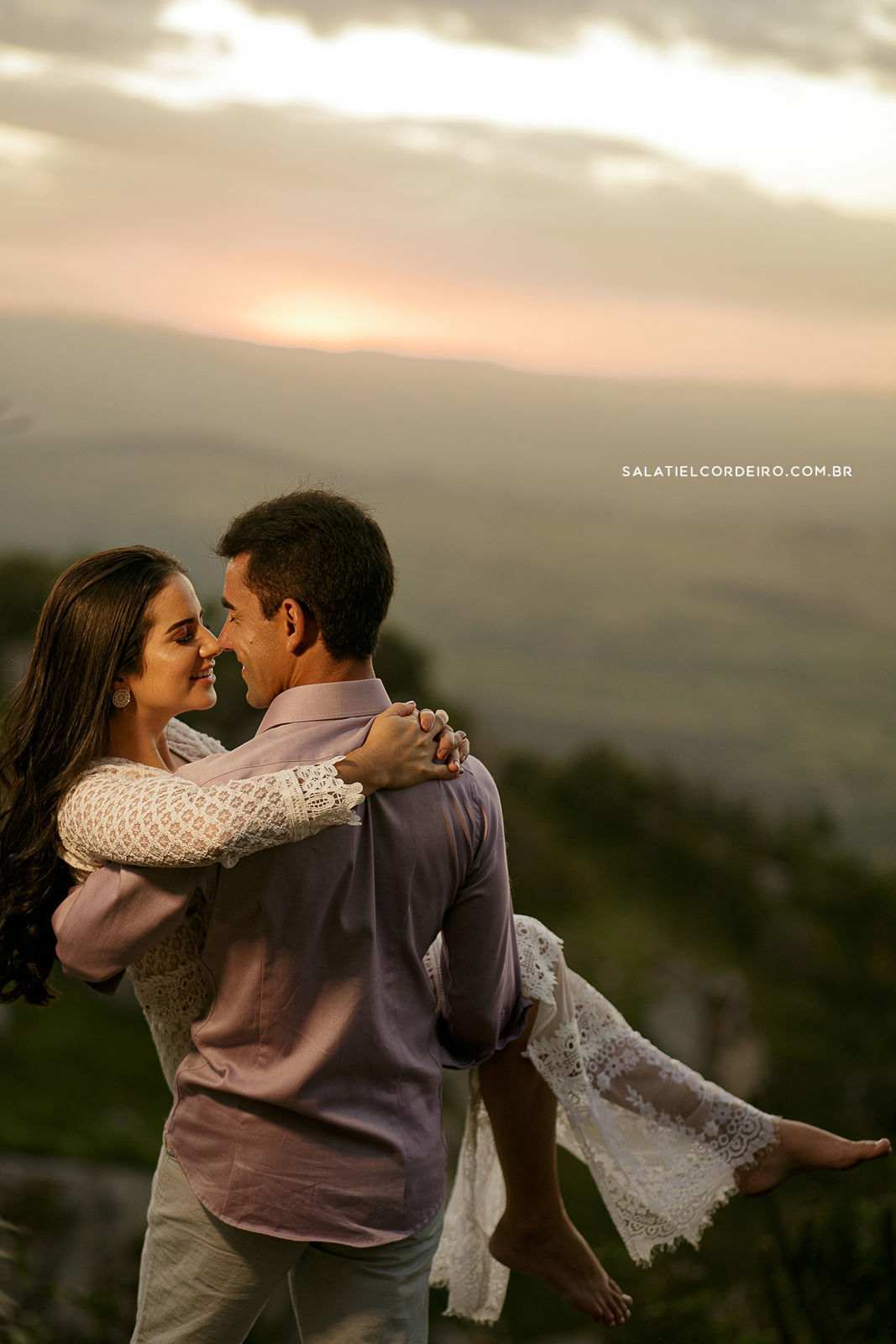 Foto Ensaio pré casamento em Serra Negra | Monique + Altamir Foto Ensaio pré casamento em Serra Negra | Monique + Altamir - Imagem 26