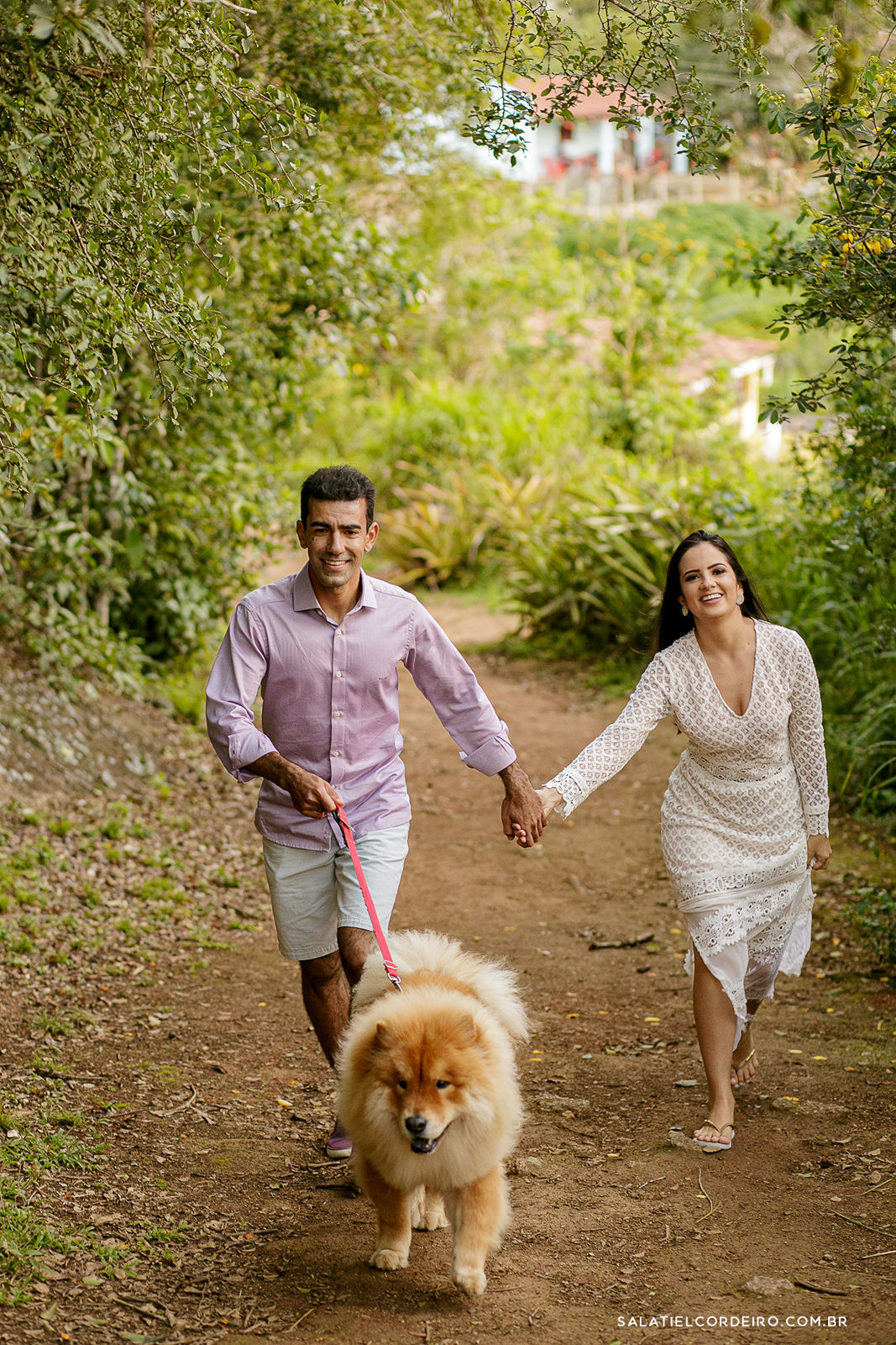 Foto Ensaio pré casamento em Serra Negra | Monique + Altamir Foto Ensaio pré casamento em Serra Negra | Monique + Altamir - Imagem 22