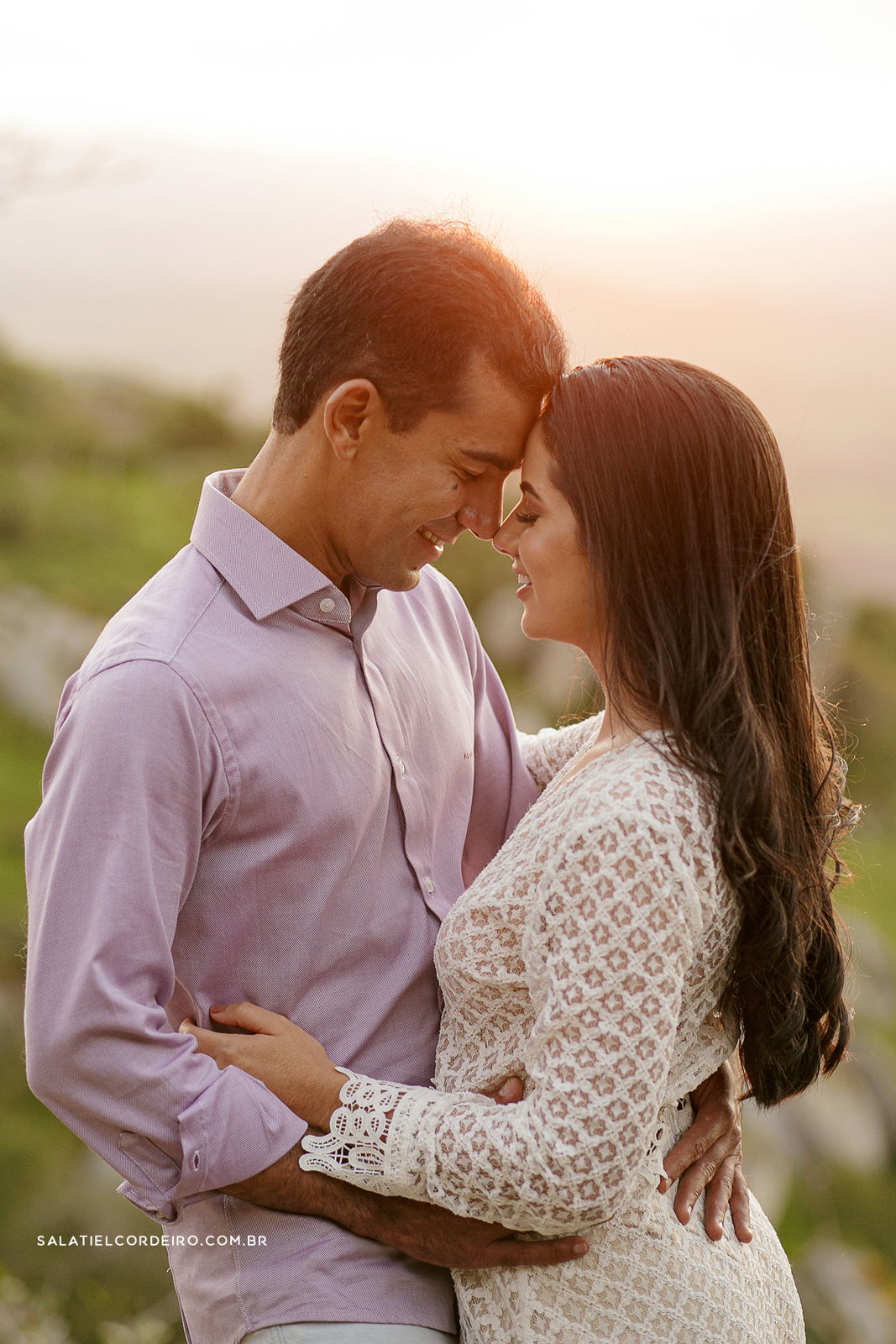 Foto Ensaio pré casamento em Serra Negra | Monique + Altamir Foto Ensaio pré casamento em Serra Negra | Monique + Altamir - Imagem 25