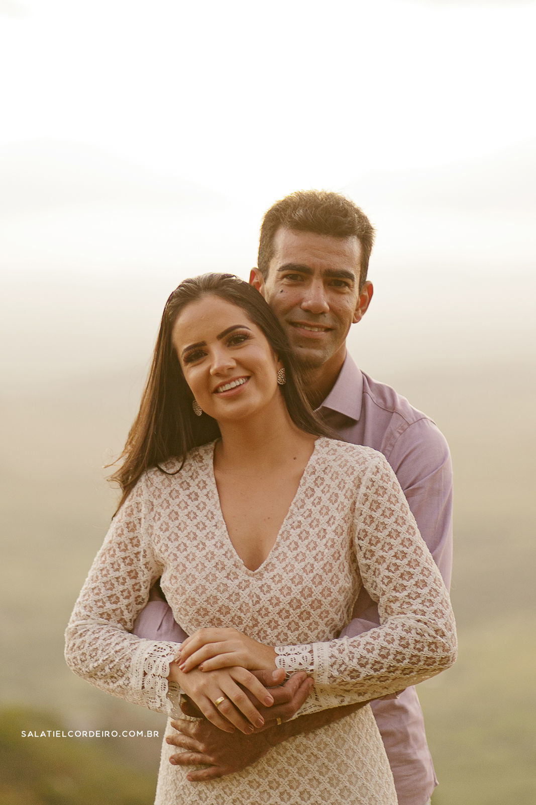 Foto Ensaio pré casamento em Serra Negra | Monique + Altamir Foto Ensaio pré casamento em Serra Negra | Monique + Altamir - Imagem 27