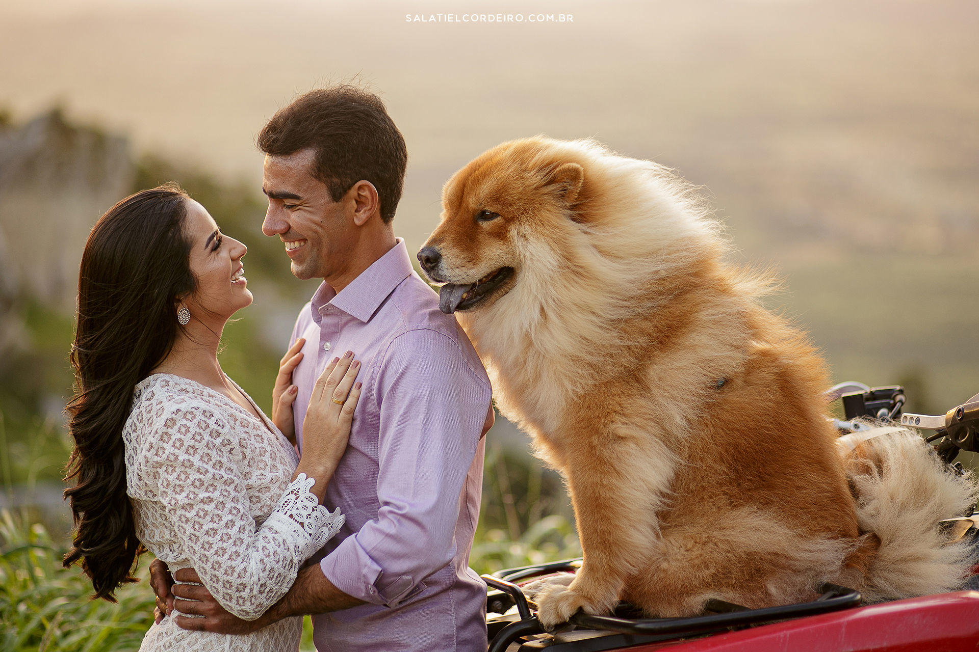 Foto Ensaio pré casamento em Serra Negra | Monique + Altamir Foto Ensaio pré casamento em Serra Negra | Monique + Altamir - Imagem 20
