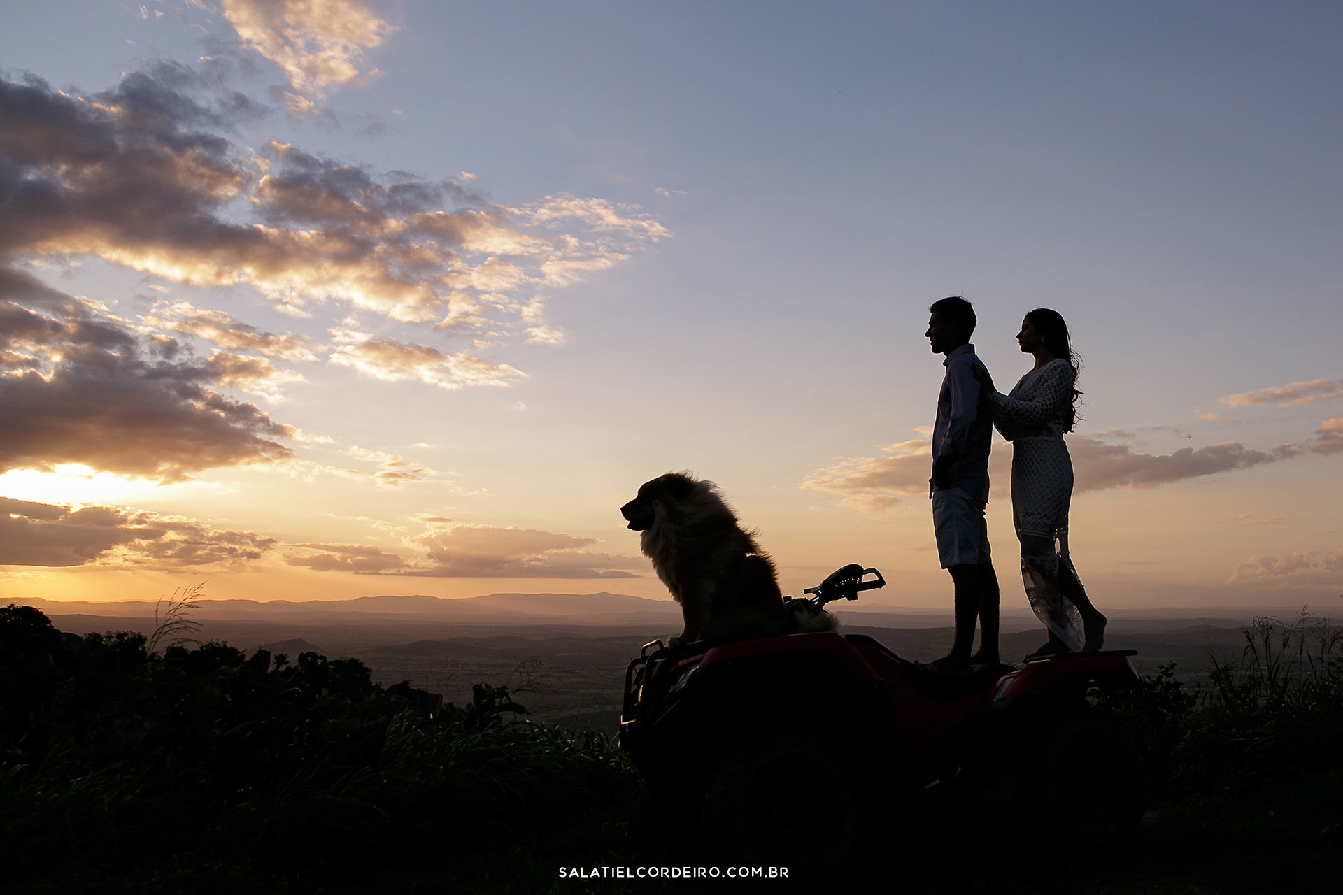 Foto Ensaio pré casamento em Serra Negra | Monique + Altamir Foto Ensaio pré casamento em Serra Negra | Monique + Altamir - Imagem 19
