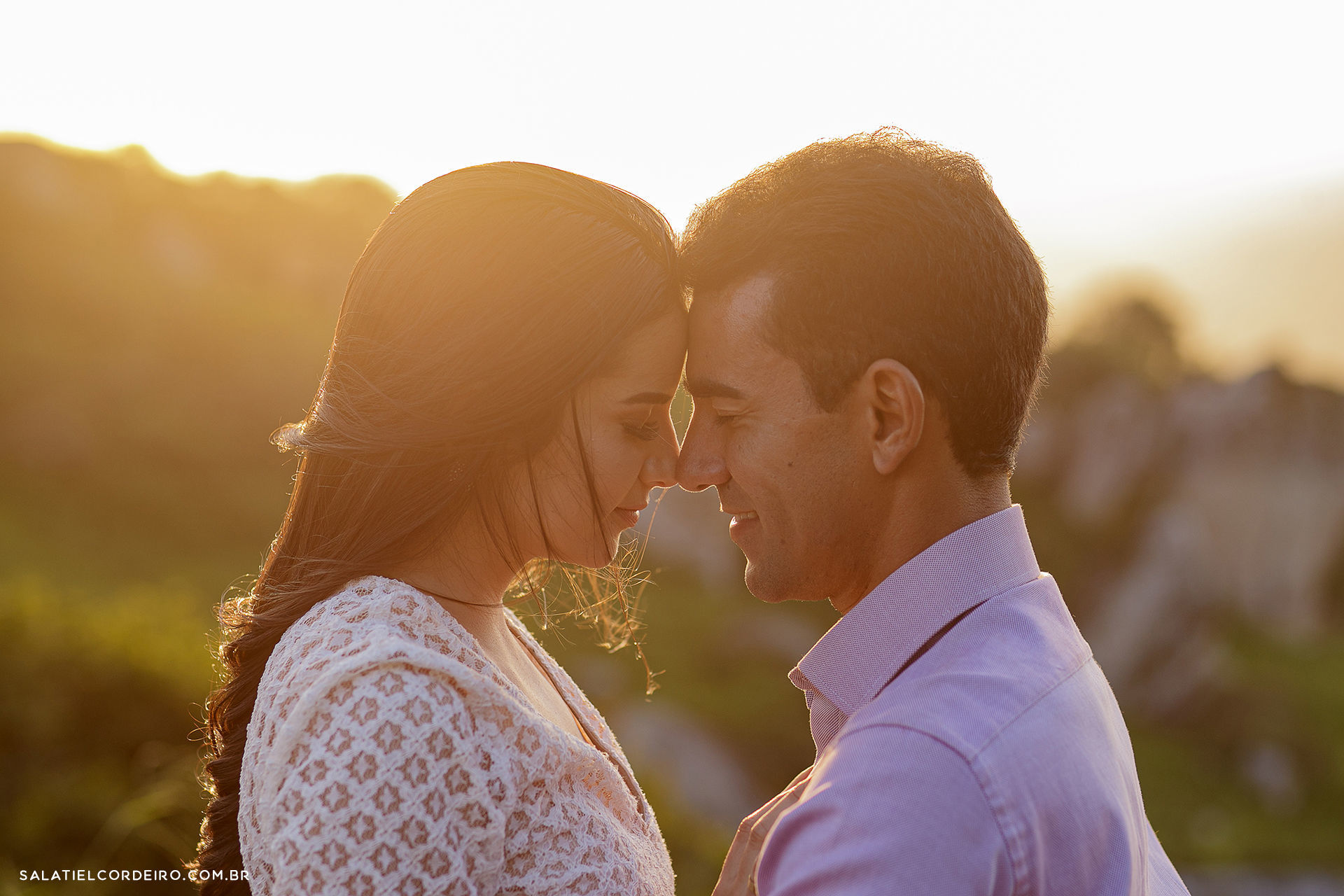 Foto Ensaio pré casamento em Serra Negra | Monique + Altamir Foto Ensaio pré casamento em Serra Negra | Monique + Altamir - Imagem 15