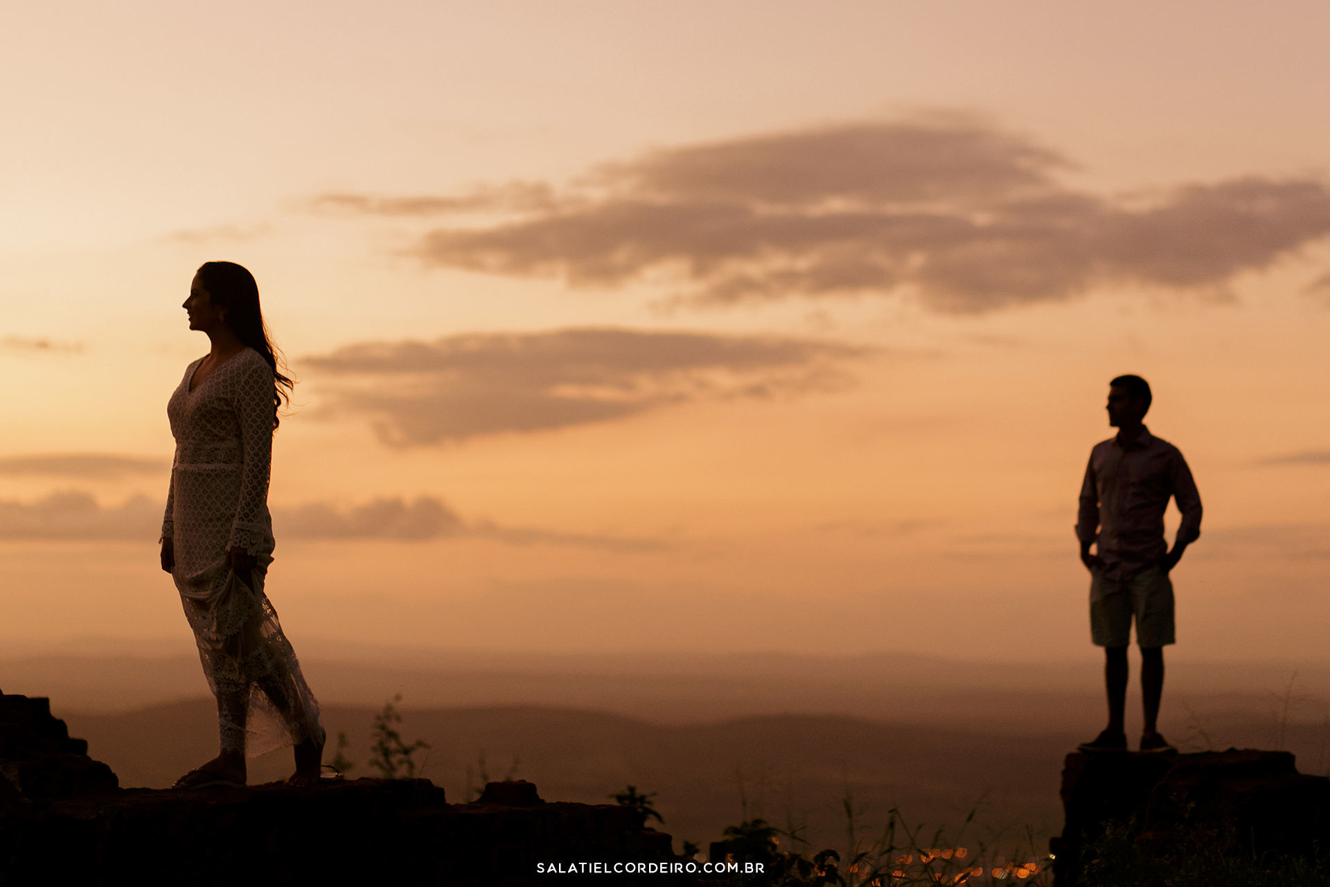 Foto Ensaio pré casamento em Serra Negra | Monique + Altamir Foto Ensaio pré casamento em Serra Negra | Monique + Altamir - Imagem 29