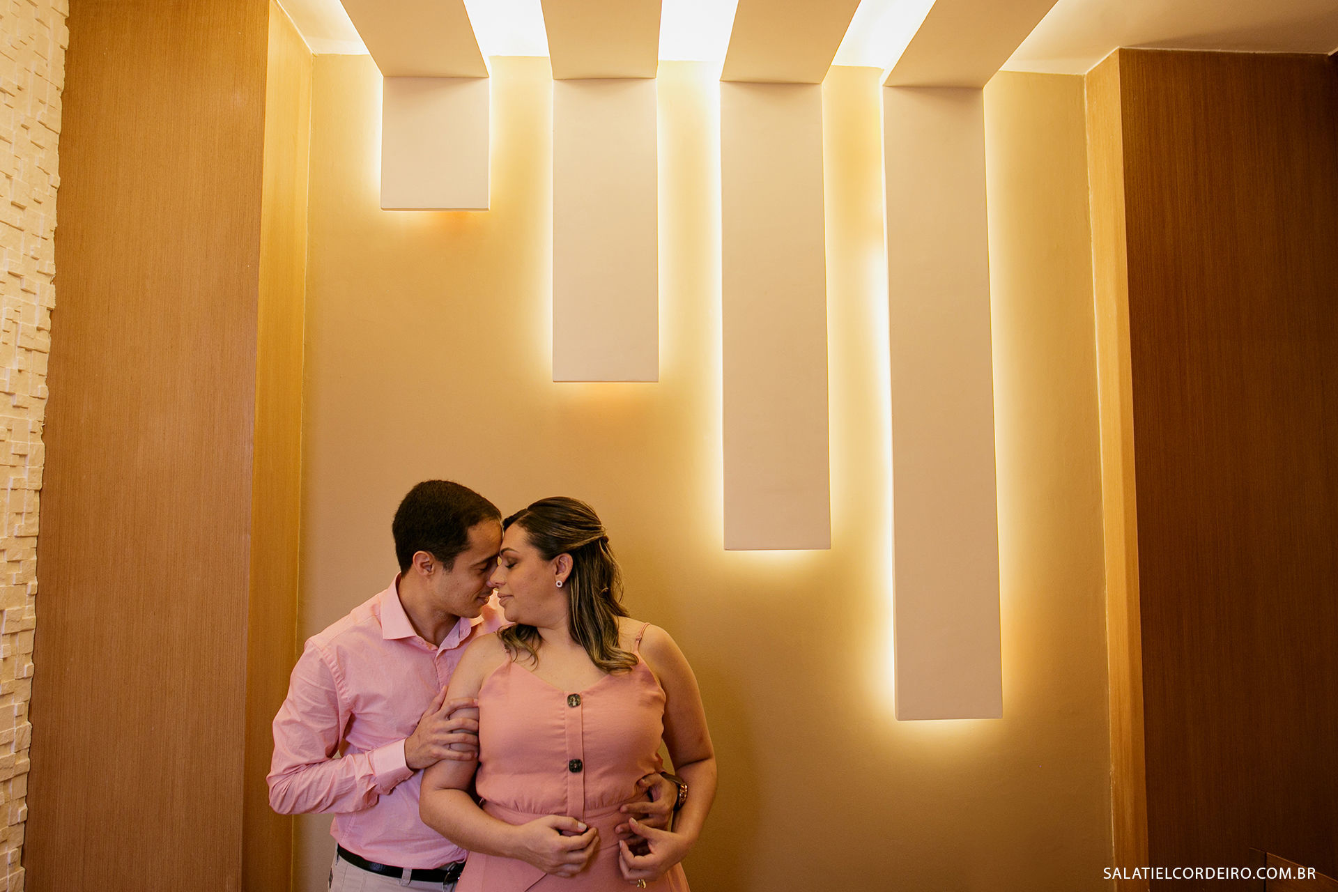 Foto Fotografias do Noivado em Recife da Rafaela e do Ítalo Foto Fotografias do Noivado em Recife da Rafaela e do Ítalo - Imagem 8