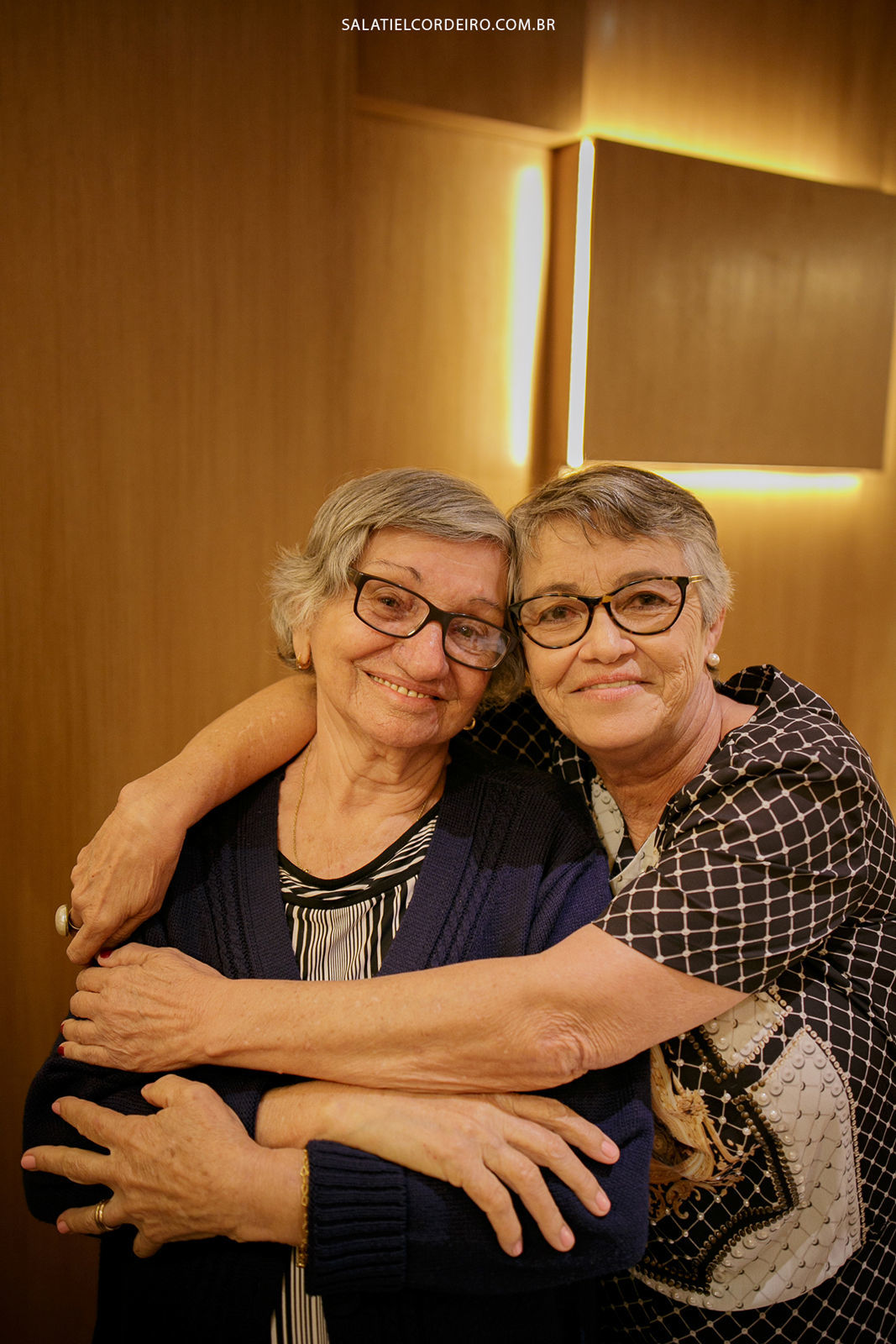 Foto Fotografias do Noivado em Recife da Rafaela e do Ítalo Foto Fotografias do Noivado em Recife da Rafaela e do Ítalo - Imagem 14