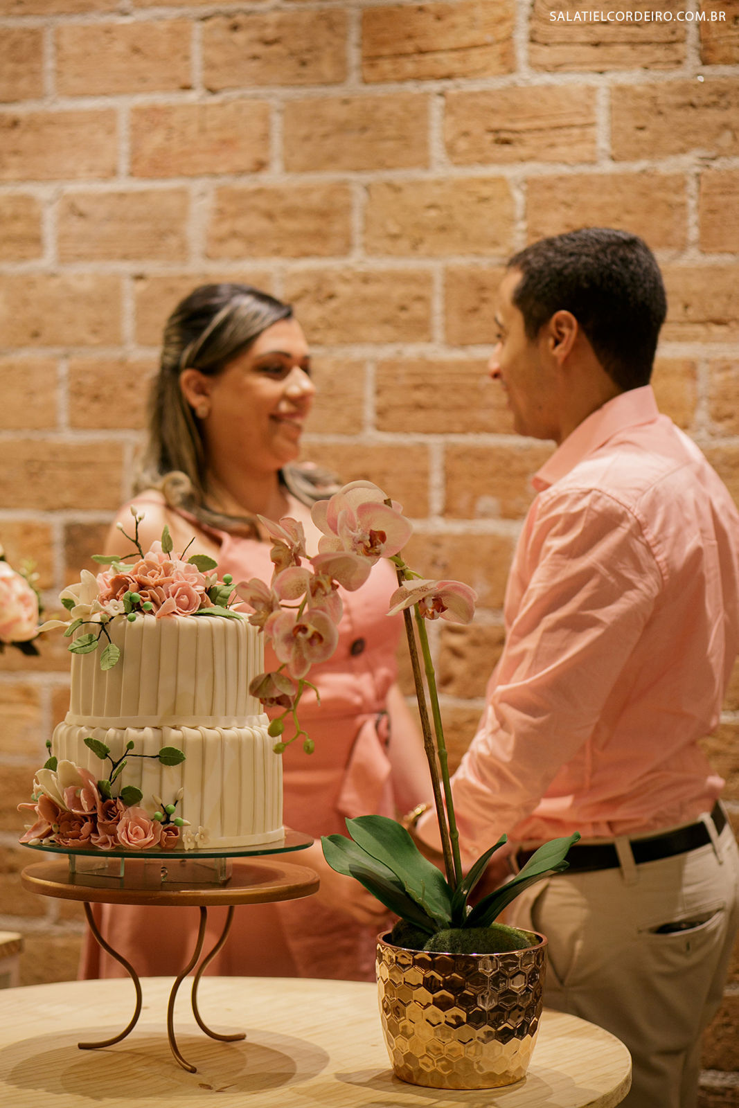 Foto Fotografias do Noivado em Recife da Rafaela e do Ítalo Foto Fotografias do Noivado em Recife da Rafaela e do Ítalo - Imagem 7