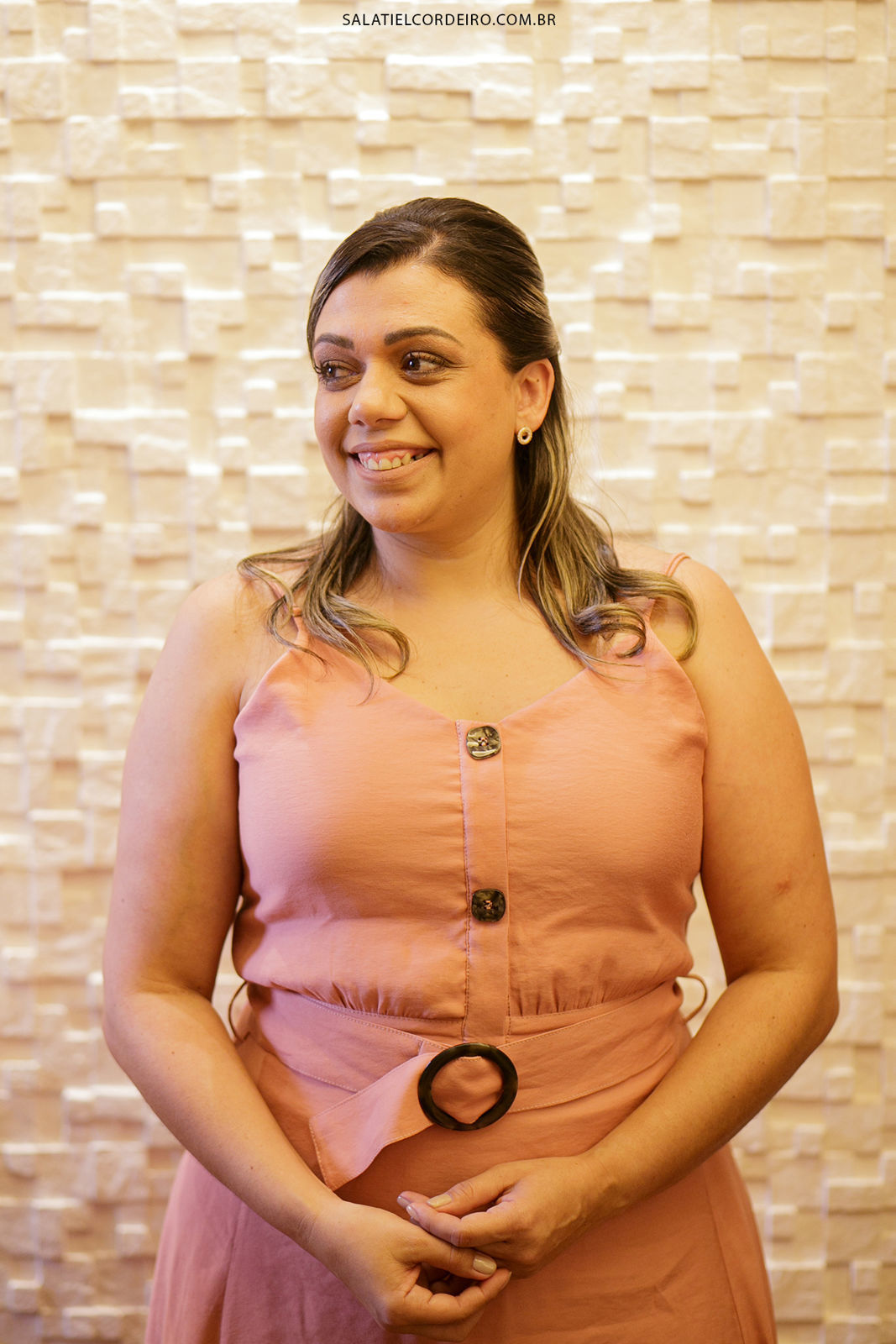 Foto Fotografias do Noivado em Recife da Rafaela e do Ítalo Foto Fotografias do Noivado em Recife da Rafaela e do Ítalo - Imagem 12