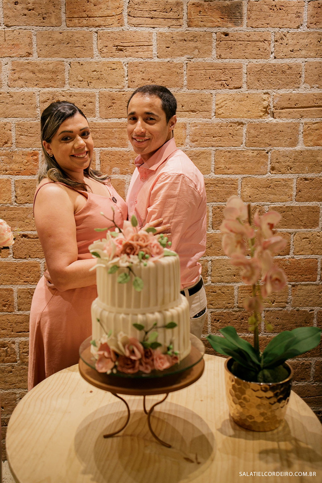 Foto Fotografias do Noivado em Recife da Rafaela e do Ítalo Foto Fotografias do Noivado em Recife da Rafaela e do Ítalo - Imagem 6