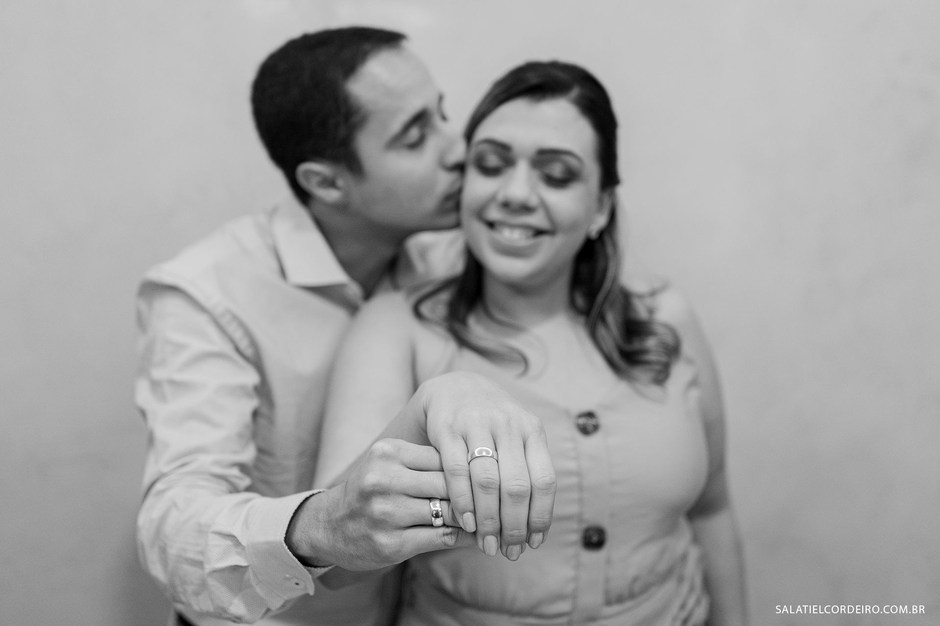 Foto Fotografias do Noivado em Recife da Rafaela e do Ítalo Foto Fotografias do Noivado em Recife da Rafaela e do Ítalo - Imagem 32