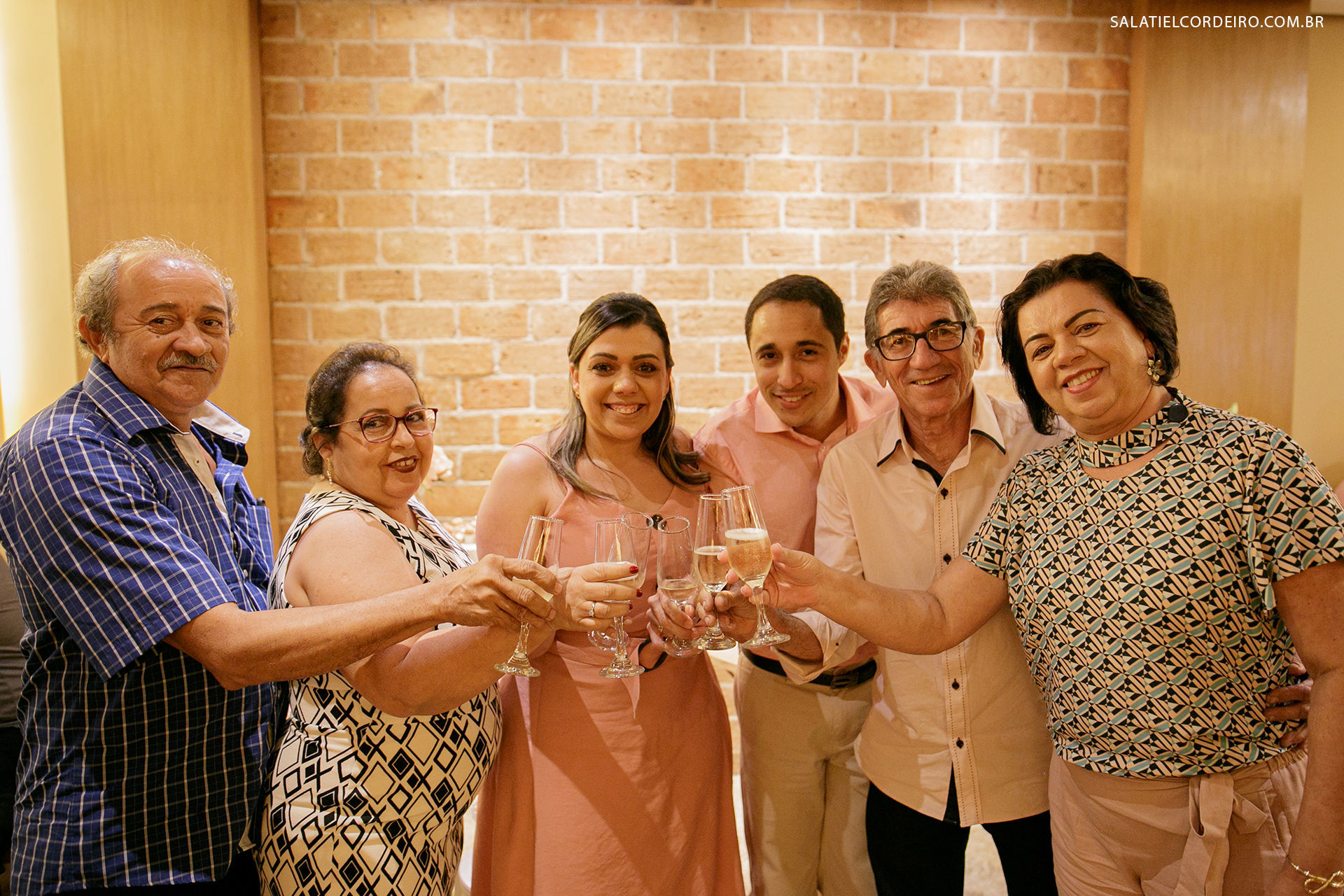 Foto Fotografias do Noivado em Recife da Rafaela e do Ítalo Foto Fotografias do Noivado em Recife da Rafaela e do Ítalo - Imagem 29