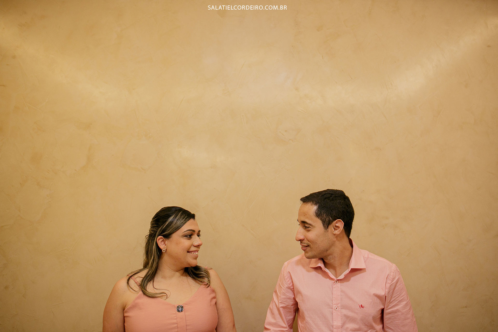 Foto Fotografias do Noivado em Recife da Rafaela e do Ítalo Foto Fotografias do Noivado em Recife da Rafaela e do Ítalo - Imagem 33