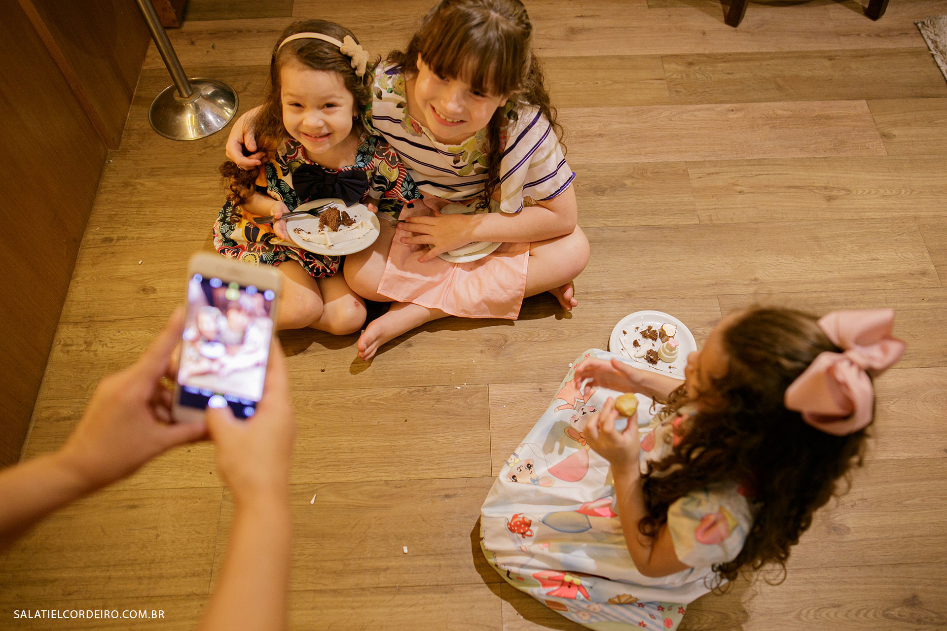 Foto Fotografias do Noivado em Recife da Rafaela e do Ítalo Foto Fotografias do Noivado em Recife da Rafaela e do Ítalo - Imagem 37