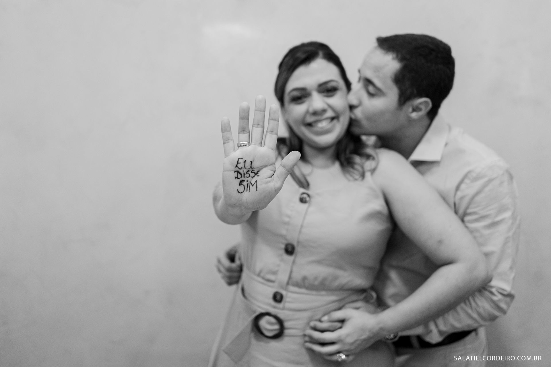 Foto Fotografias do Noivado em Recife da Rafaela e do Ítalo Foto Fotografias do Noivado em Recife da Rafaela e do Ítalo - Imagem 34