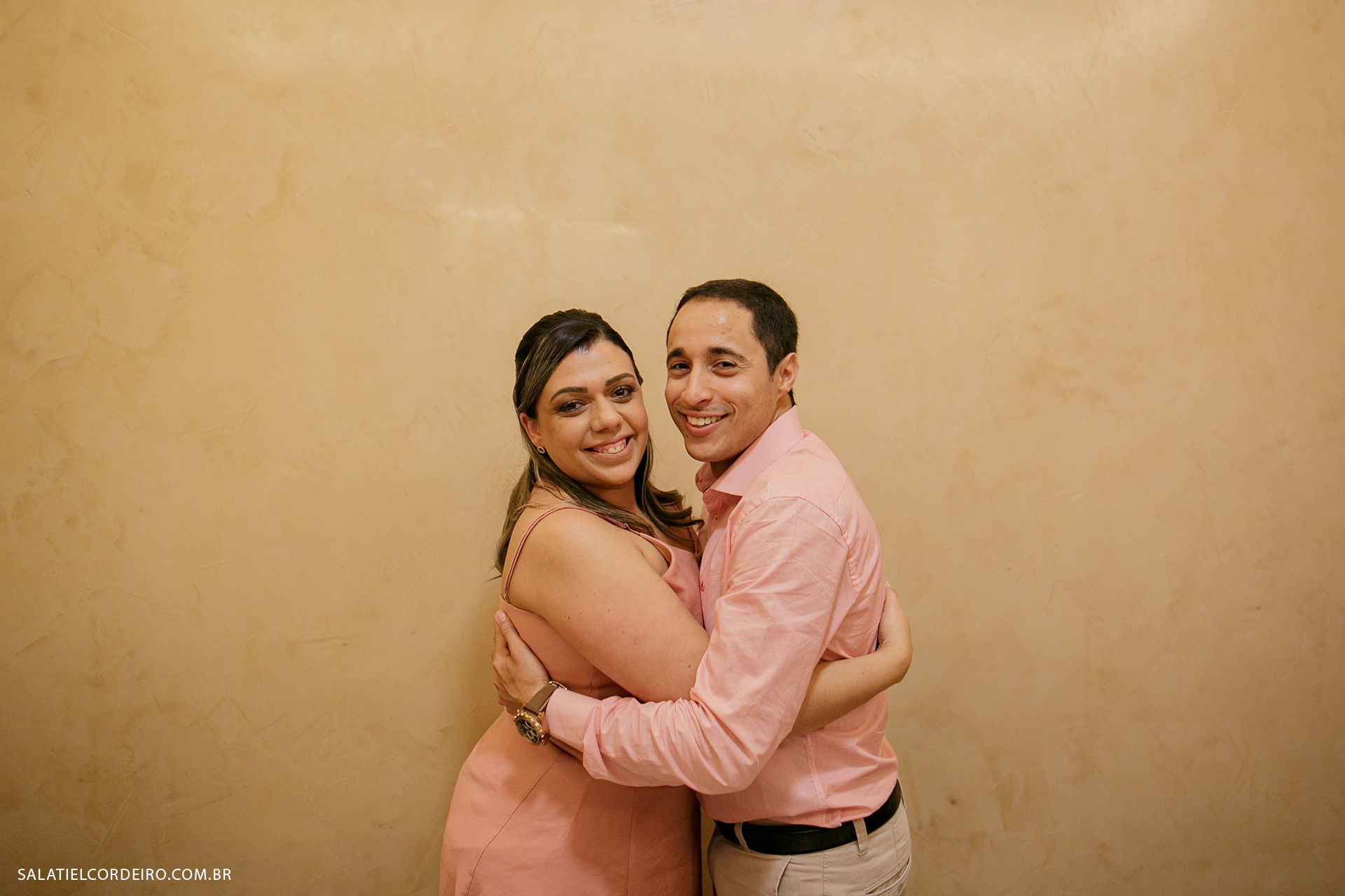 Foto Fotografias do Noivado em Recife da Rafaela e do Ítalo Foto Fotografias do Noivado em Recife da Rafaela e do Ítalo - Imagem 31