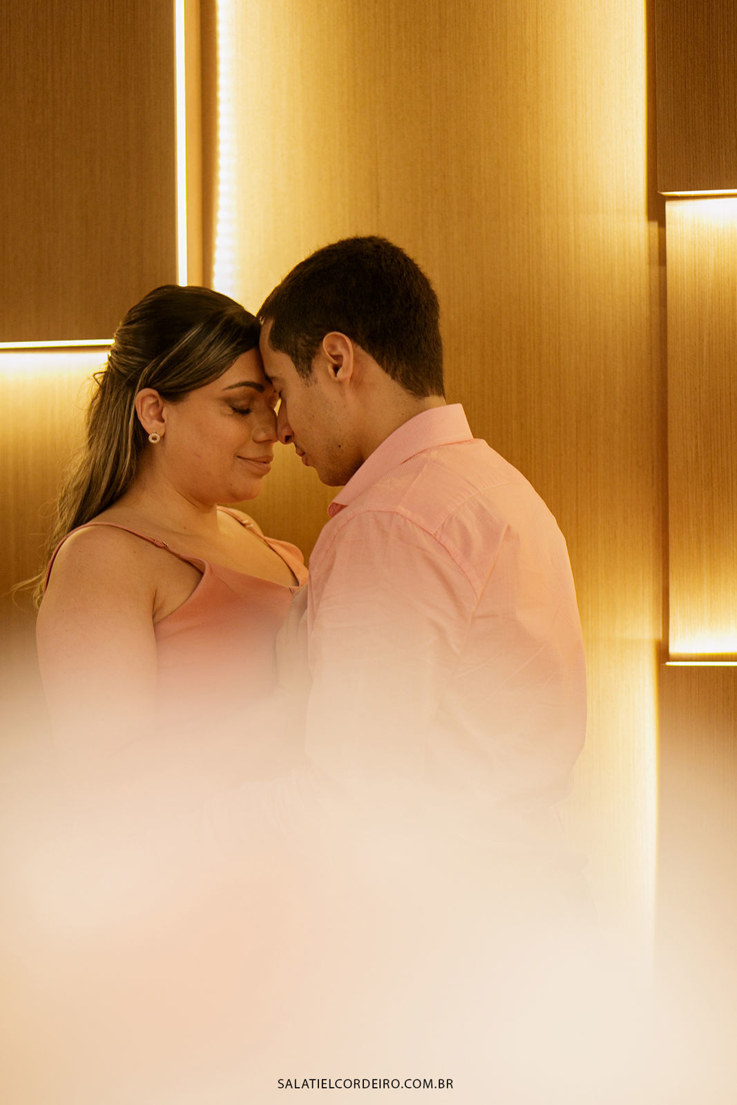 Foto Fotografias do Noivado em Recife da Rafaela e do Ítalo Foto Fotografias do Noivado em Recife da Rafaela e do Ítalo - Imagem 9