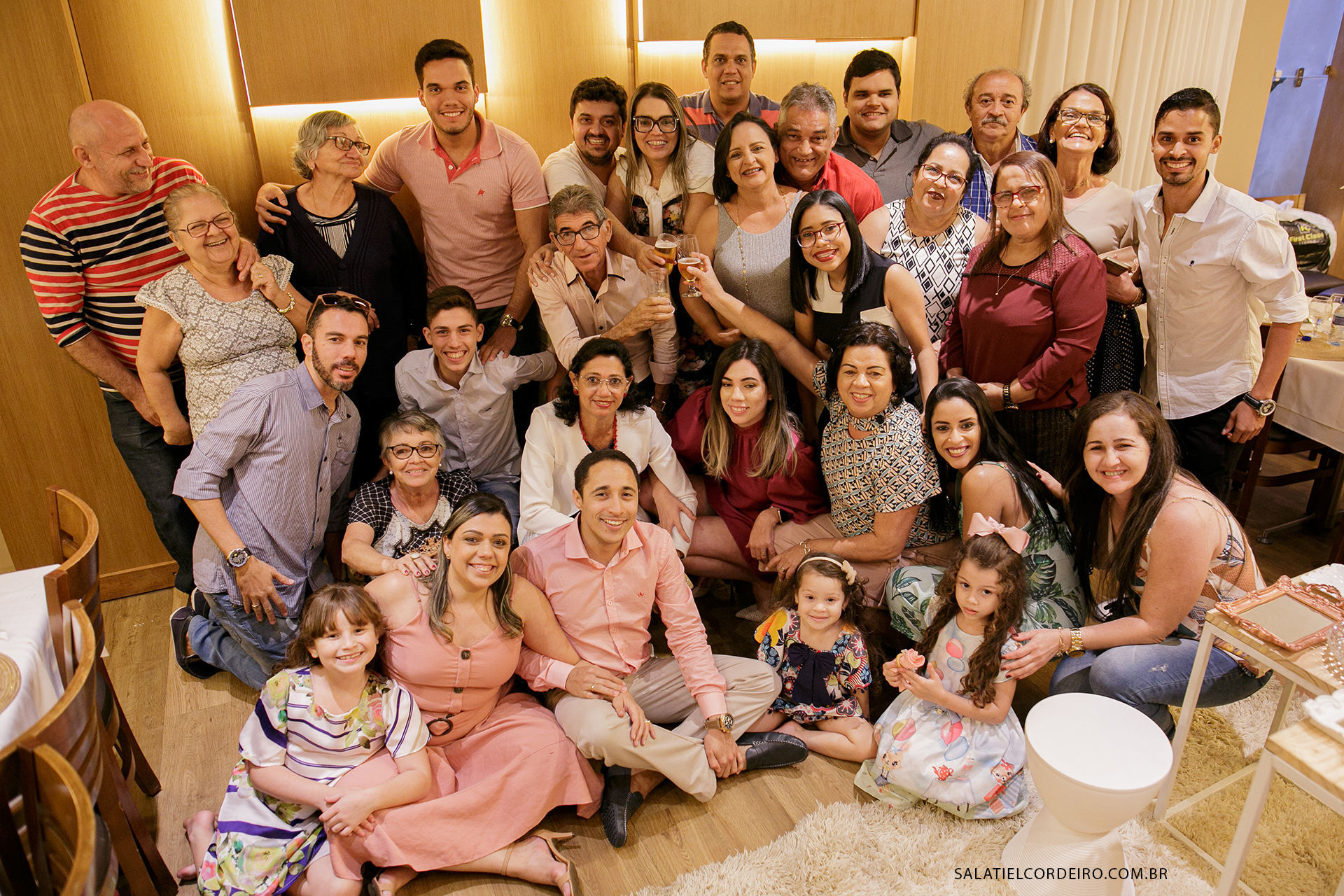 Foto Fotografias do Noivado em Recife da Rafaela e do Ítalo Foto Fotografias do Noivado em Recife da Rafaela e do Ítalo - Imagem 39