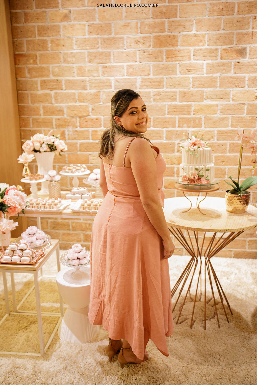 Foto Fotografias do Noivado em Recife da Rafaela e do Ítalo Foto Fotografias do Noivado em Recife da Rafaela e do Ítalo - Imagem 13